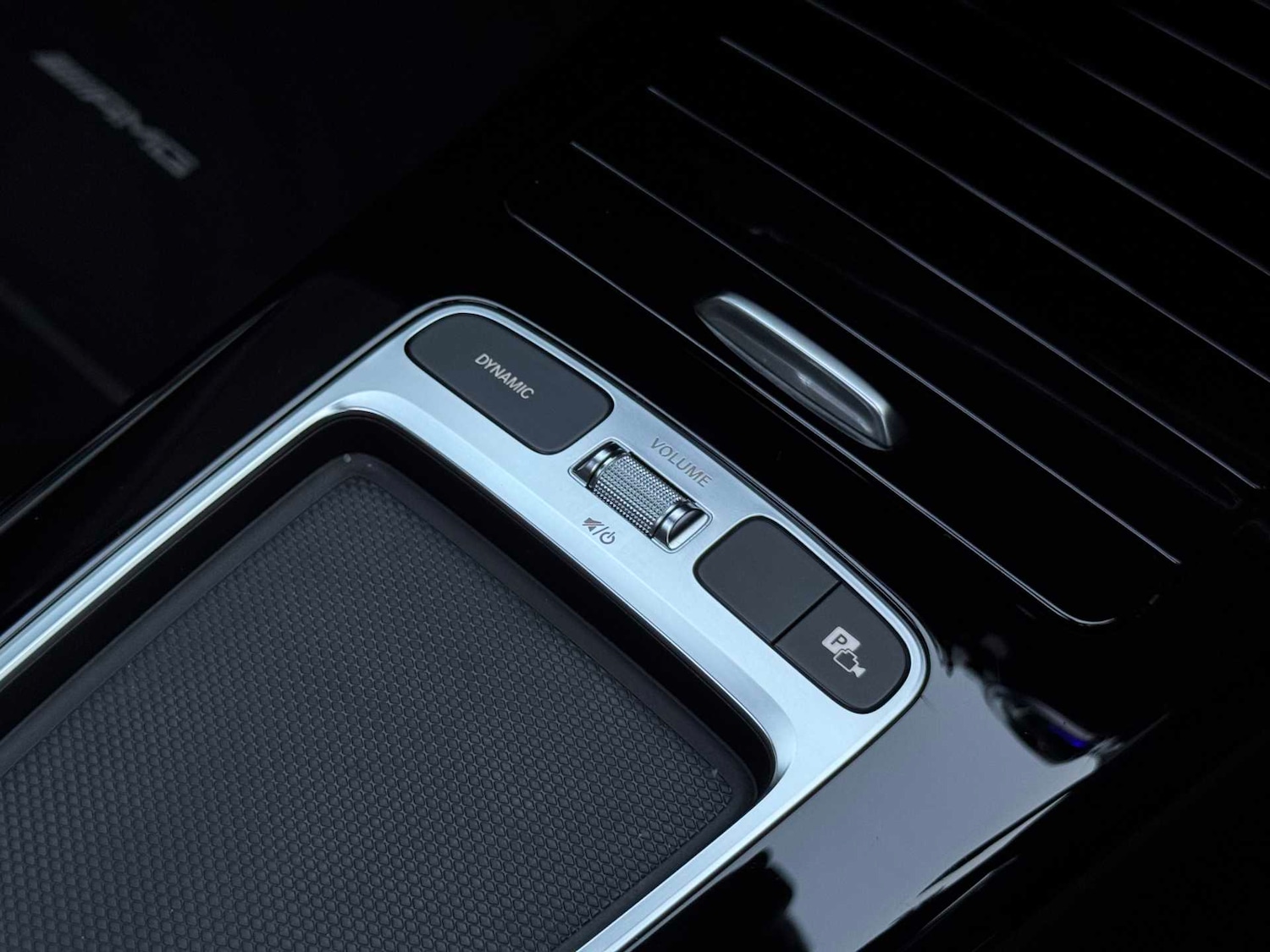 Used Mercedes-Benz A-Class 2024 for sale - 76668978: Photo 34