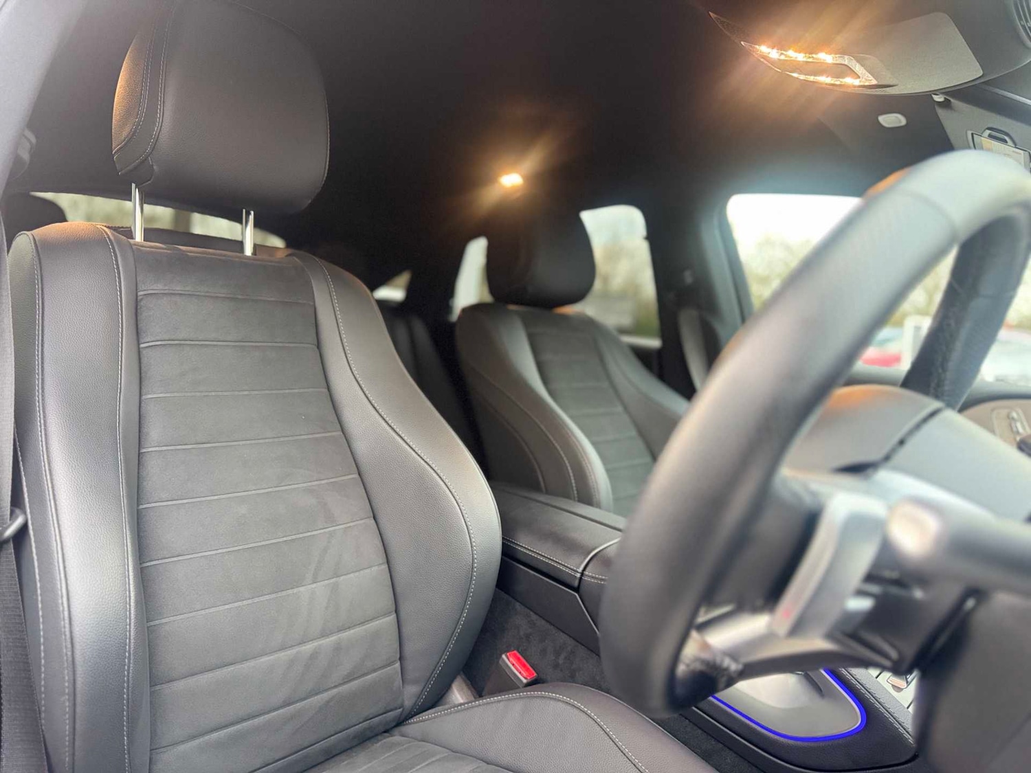 Used Mercedes-Benz GLE 2024 for sale - 77565764: Photo 15