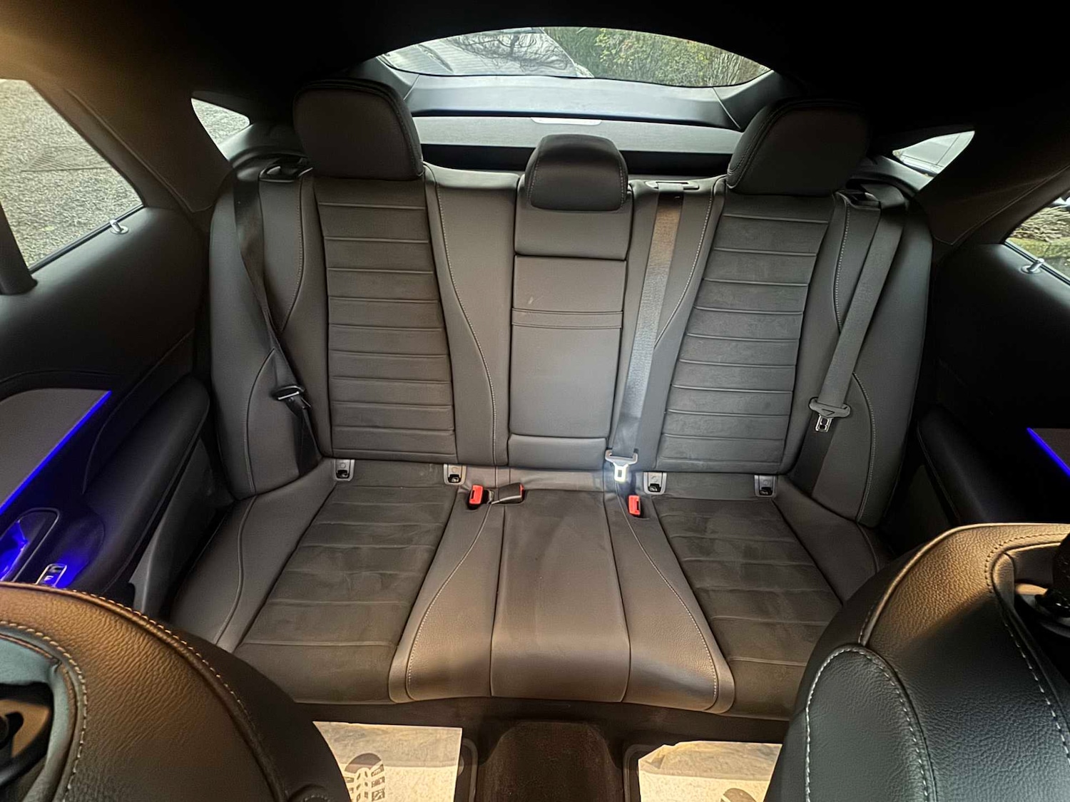 Used Mercedes-Benz GLE 2024 for sale - 77565764: Photo 19