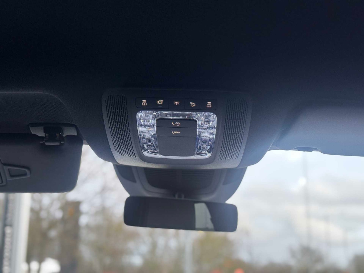 Used Mercedes-Benz GLE 2024 for sale - 77565764: Photo 27