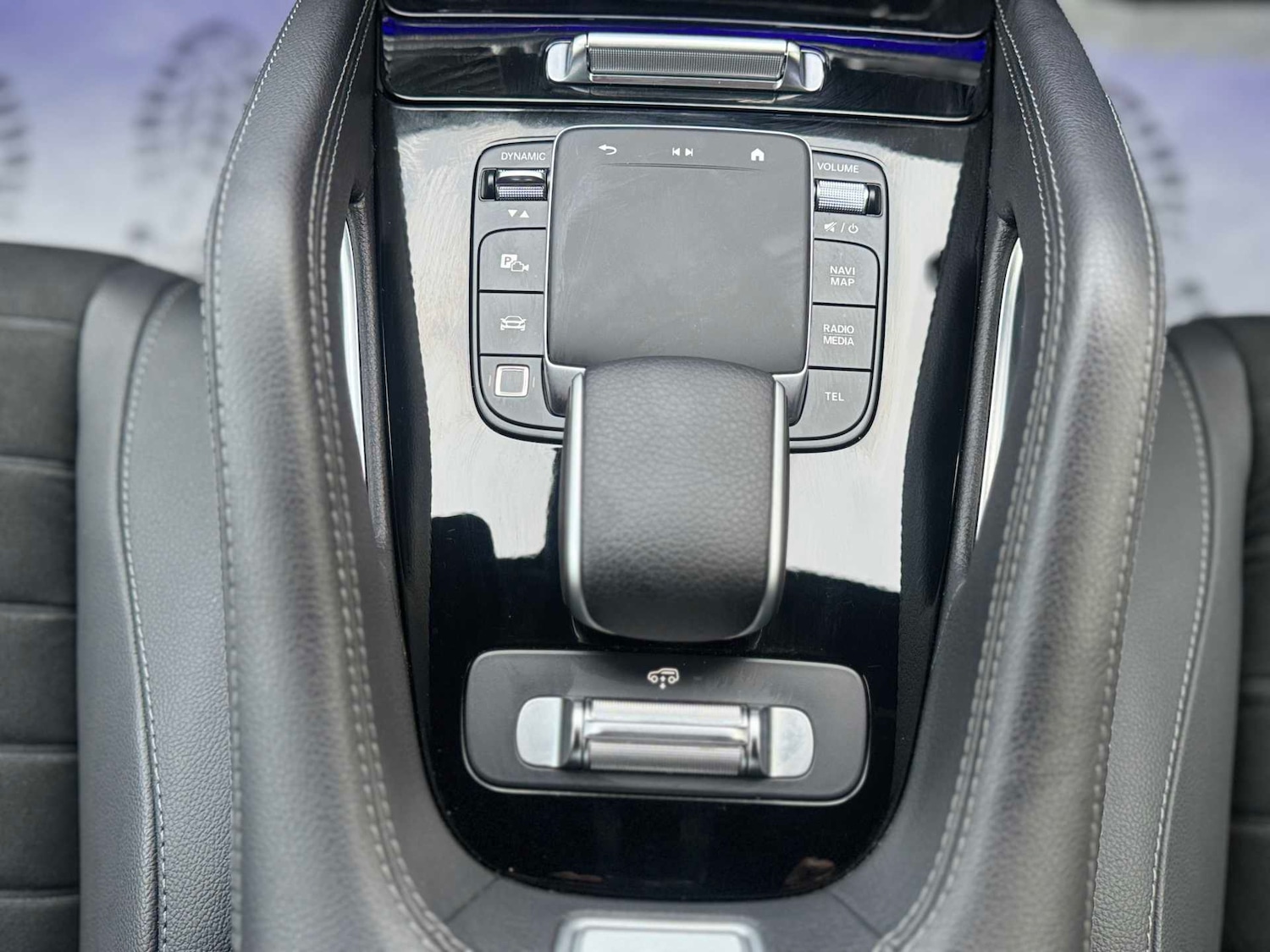 Used Mercedes-Benz GLE 2024 for sale - 77565764: Photo 30