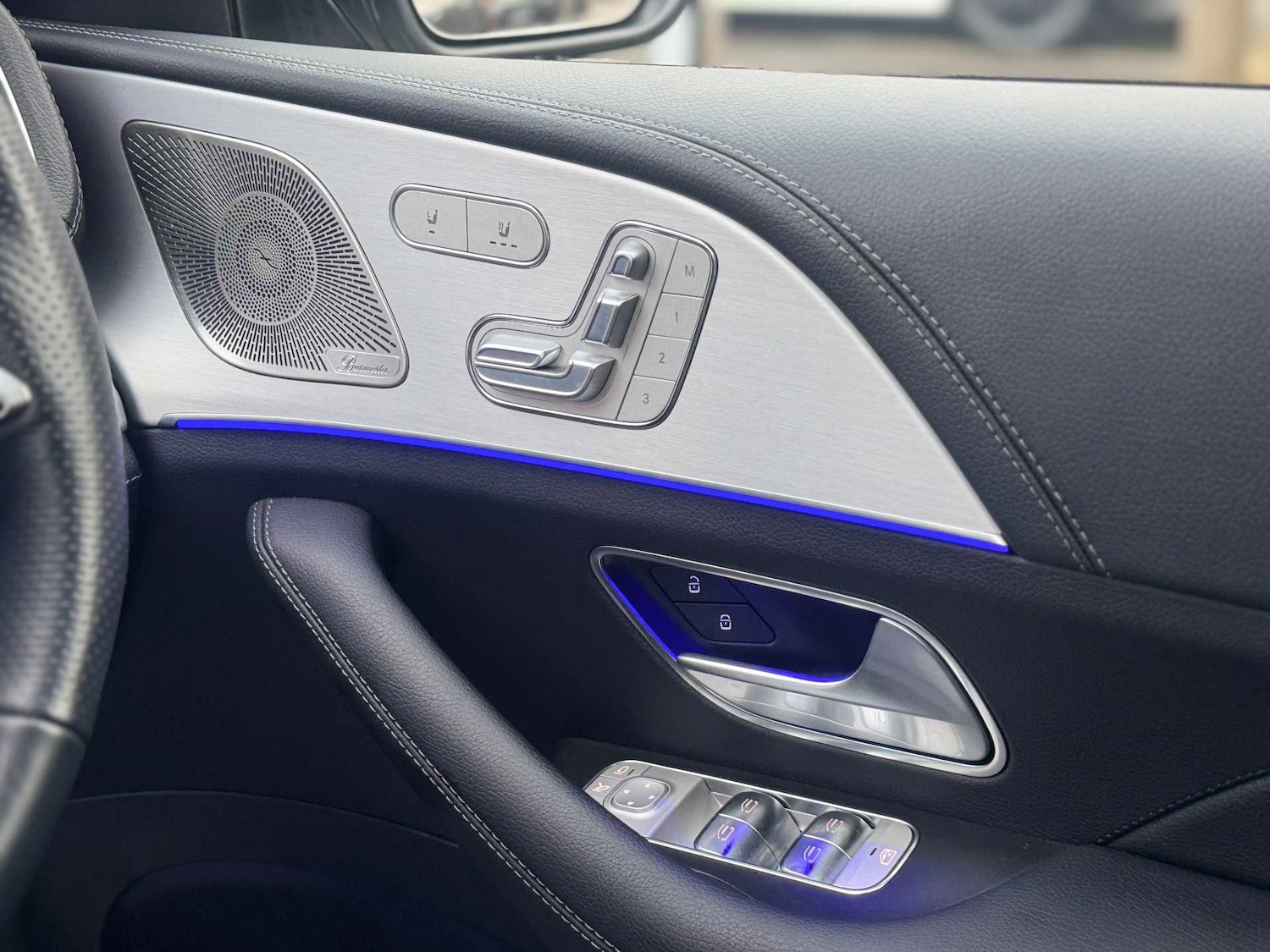 Used Mercedes-Benz GLE 2024 for sale - 77565764: Photo 31