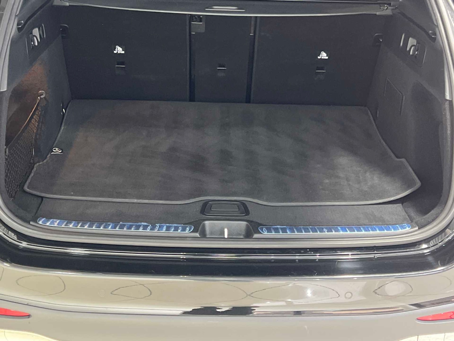 Used Mercedes-Benz GLC 2023 for sale - 77698851: Photo 13