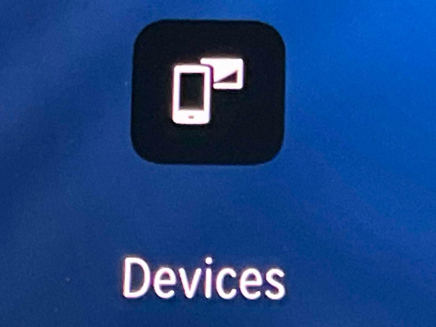 Used Mercedes-Benz GLC 2023 for sale - 77698851: Photo 26