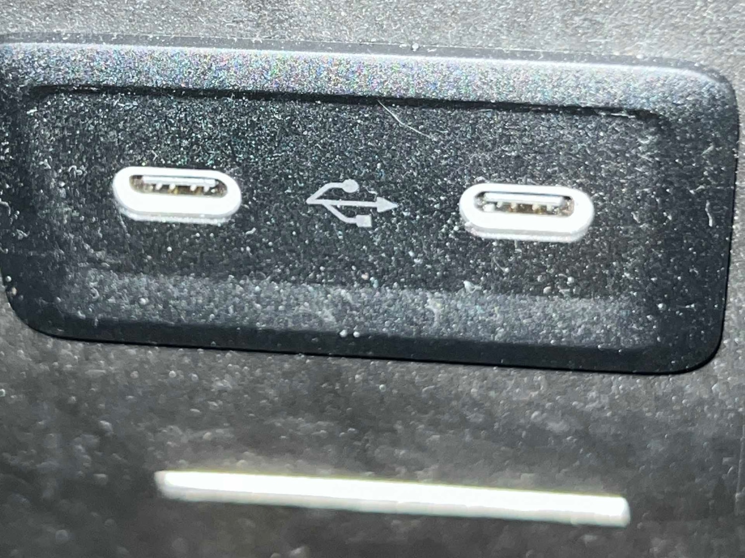 Used Mercedes-Benz GLC 2023 for sale - 77698851: Photo 29