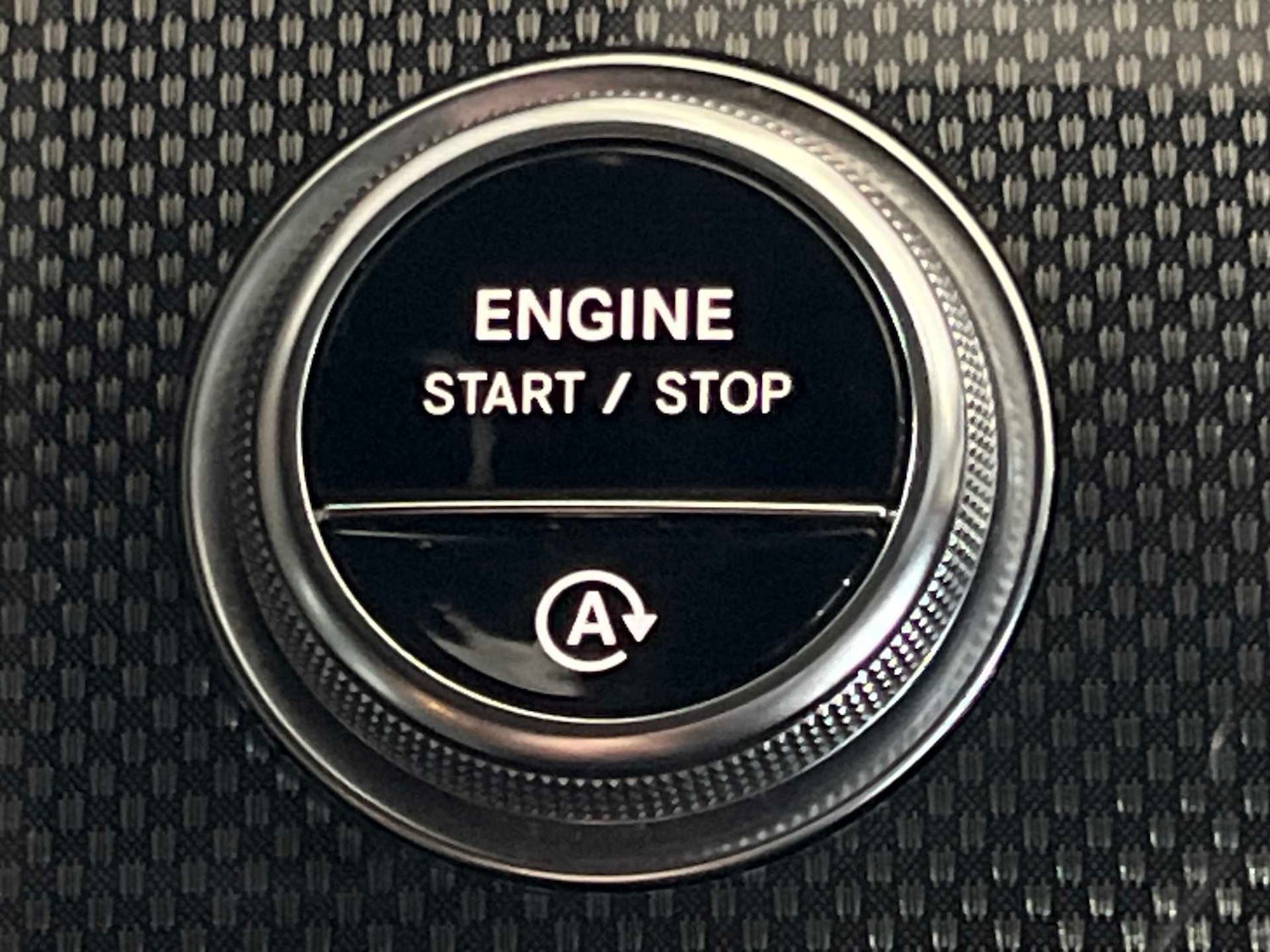 Used Mercedes-Benz GLC 2023 for sale - 77698851: Photo 30