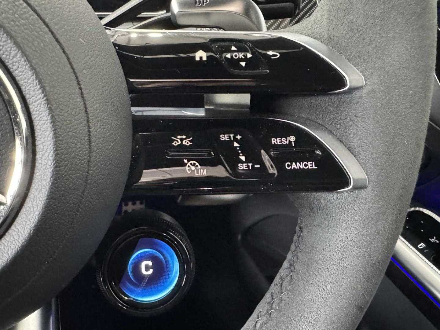 Vehicle 33