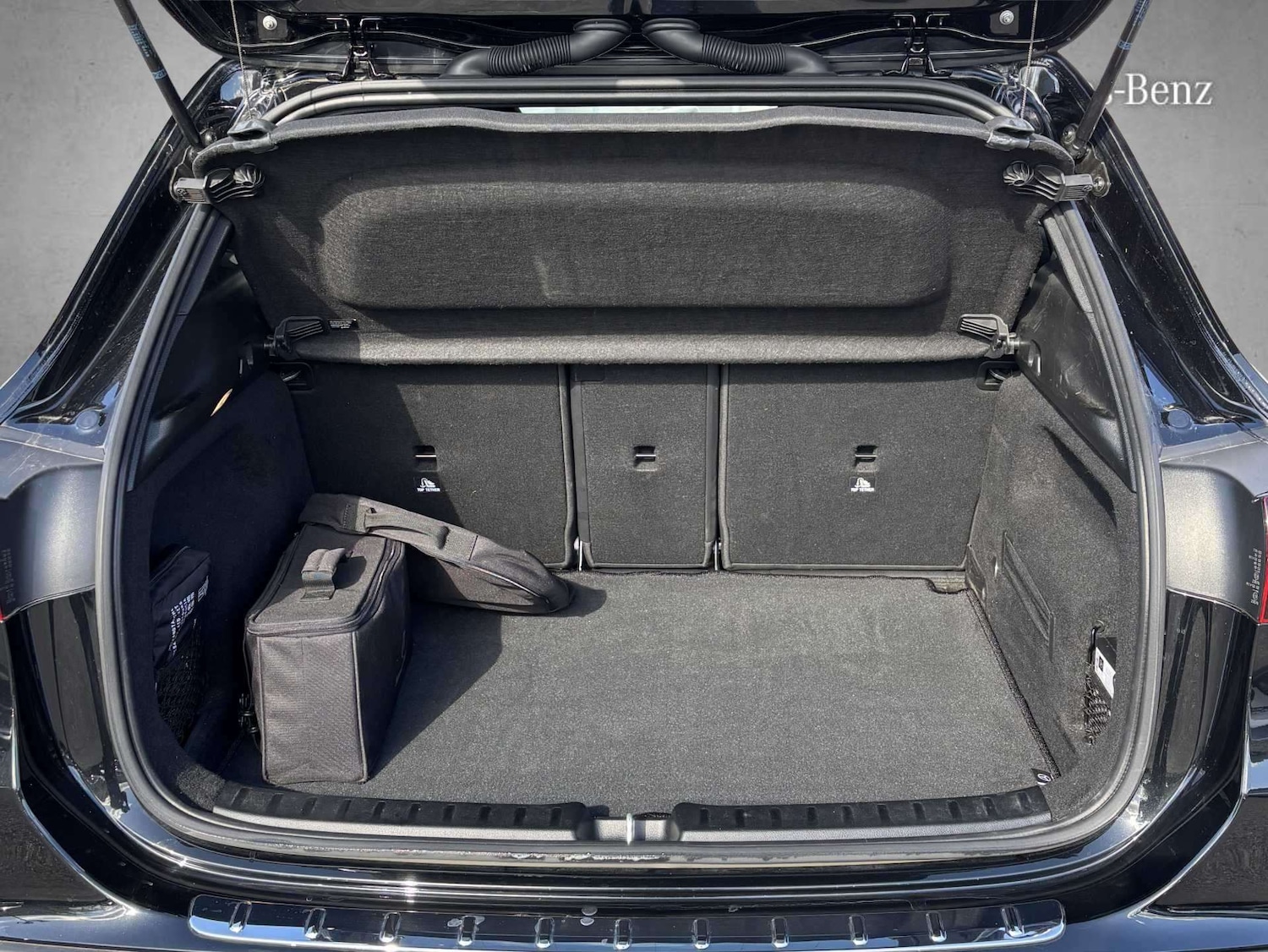 Used Mercedes-Benz GLA 2022 for sale - 78104591: Photo 12