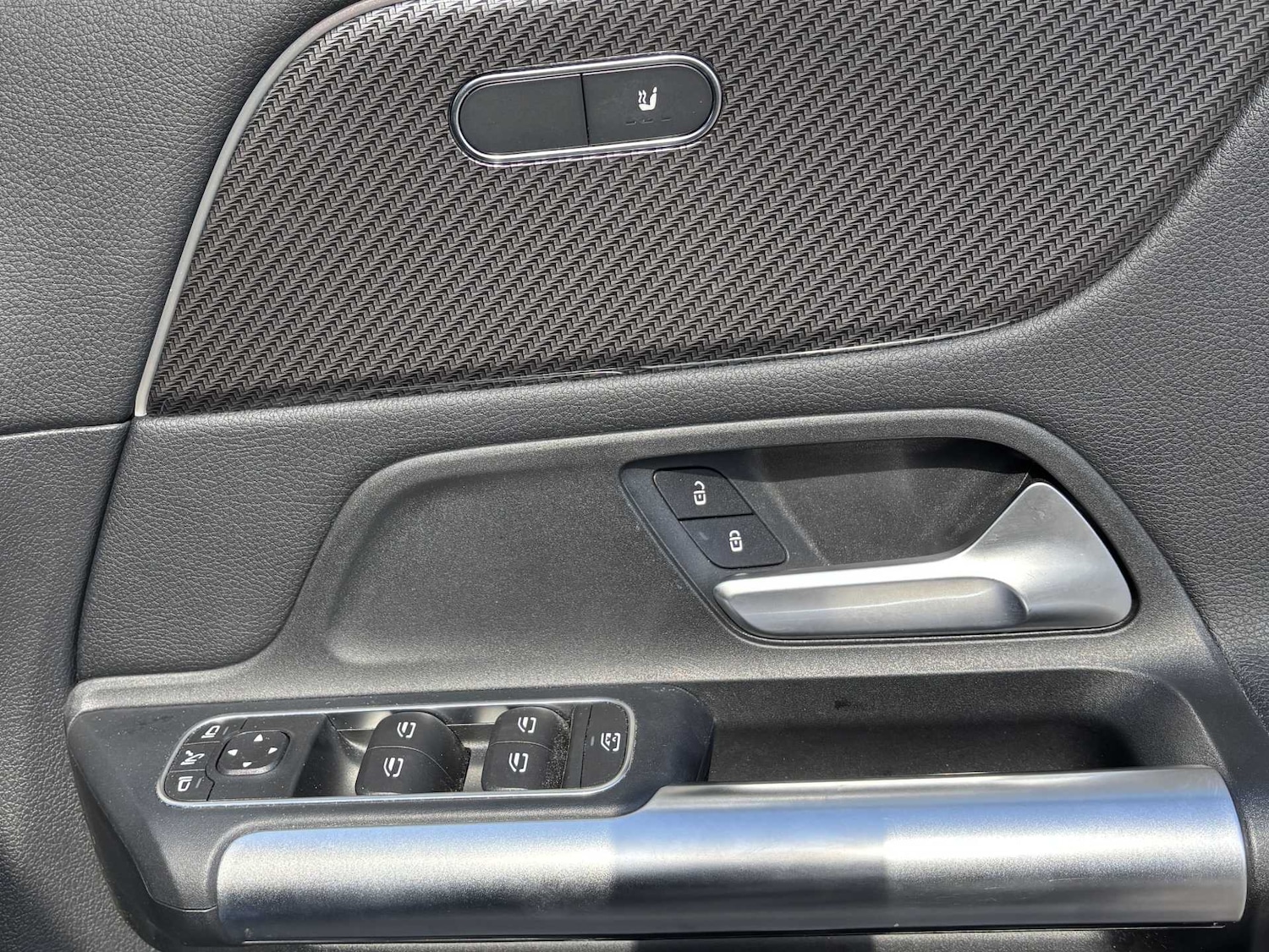 Used Mercedes-Benz GLA 2022 for sale - 78104591: Photo 14