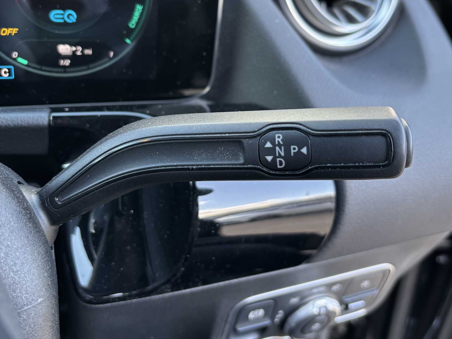 Used Mercedes-Benz GLA 2022 for sale - 78104591: Photo 15