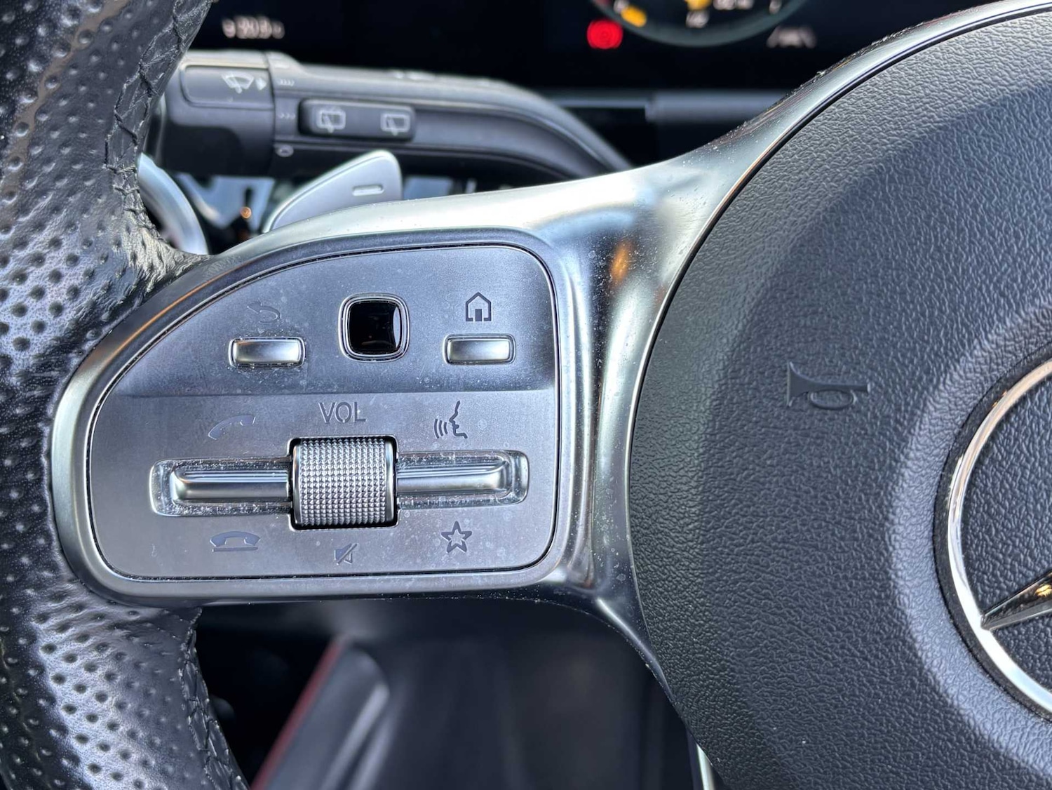 Used Mercedes-Benz GLA 2022 for sale - 78104591: Photo 16