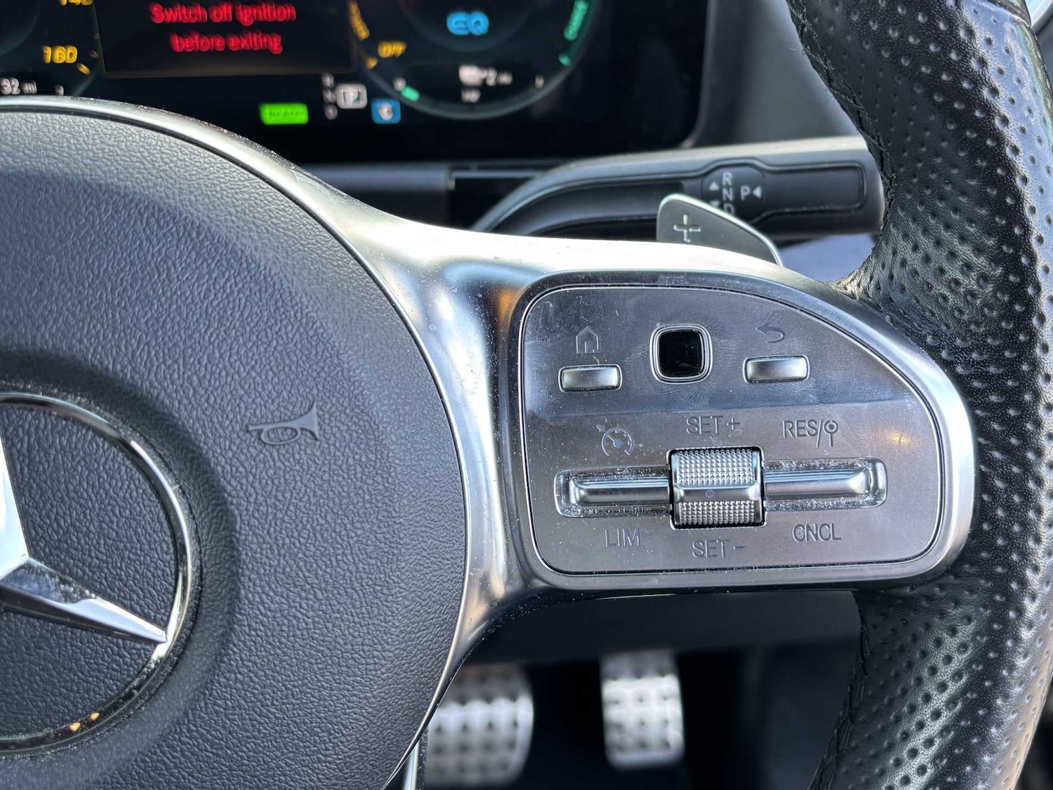 Used Mercedes-Benz GLA 2022 for sale - 78104591: Photo 17