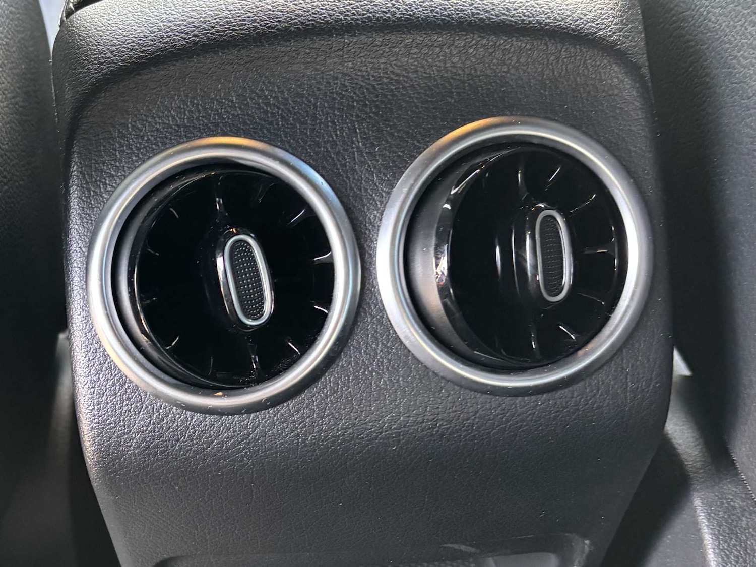 Used Mercedes-Benz GLA 2022 for sale - 78104591: Photo 23