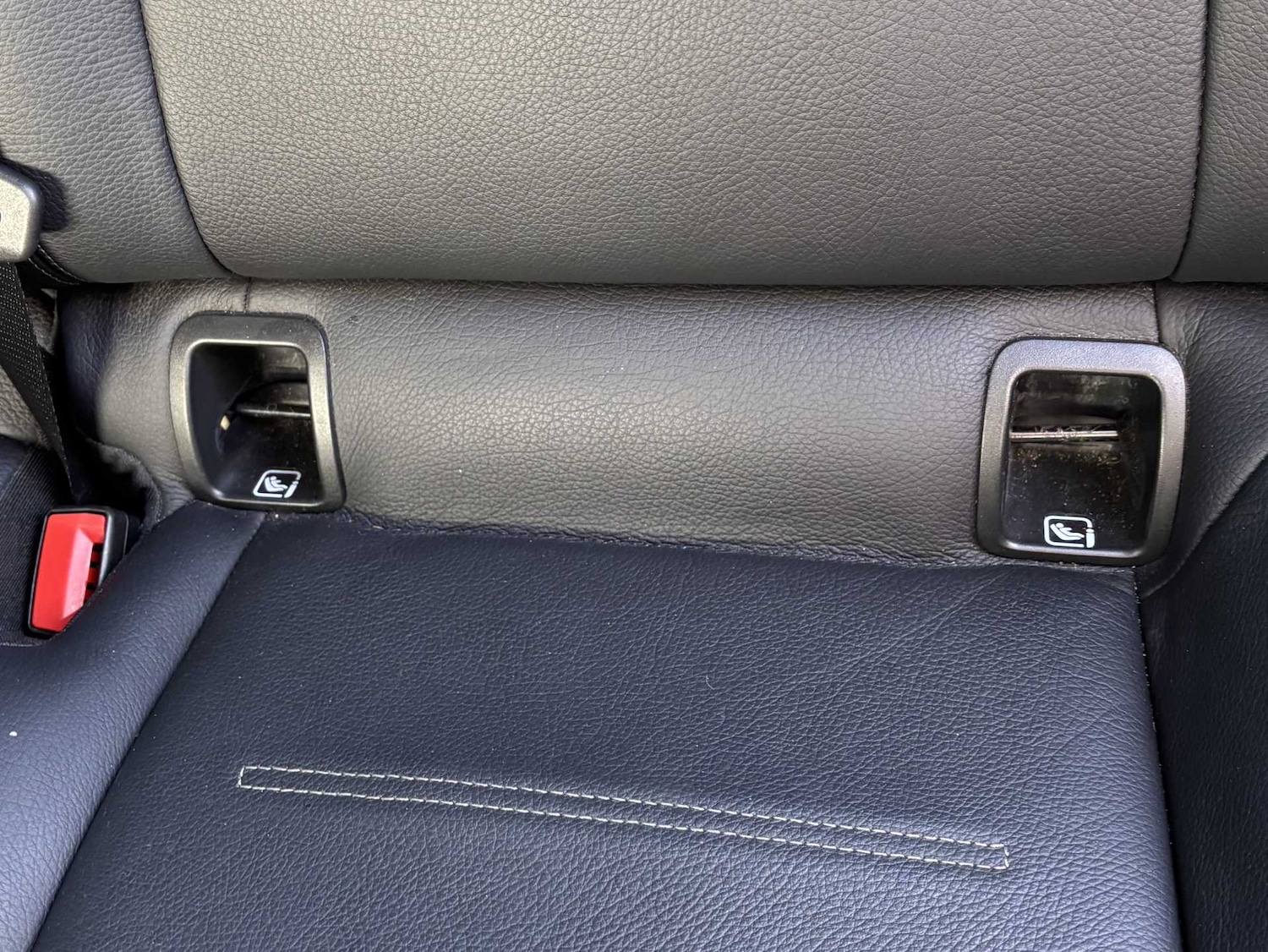 Used Mercedes-Benz GLA 2022 for sale - 78104591: Photo 24