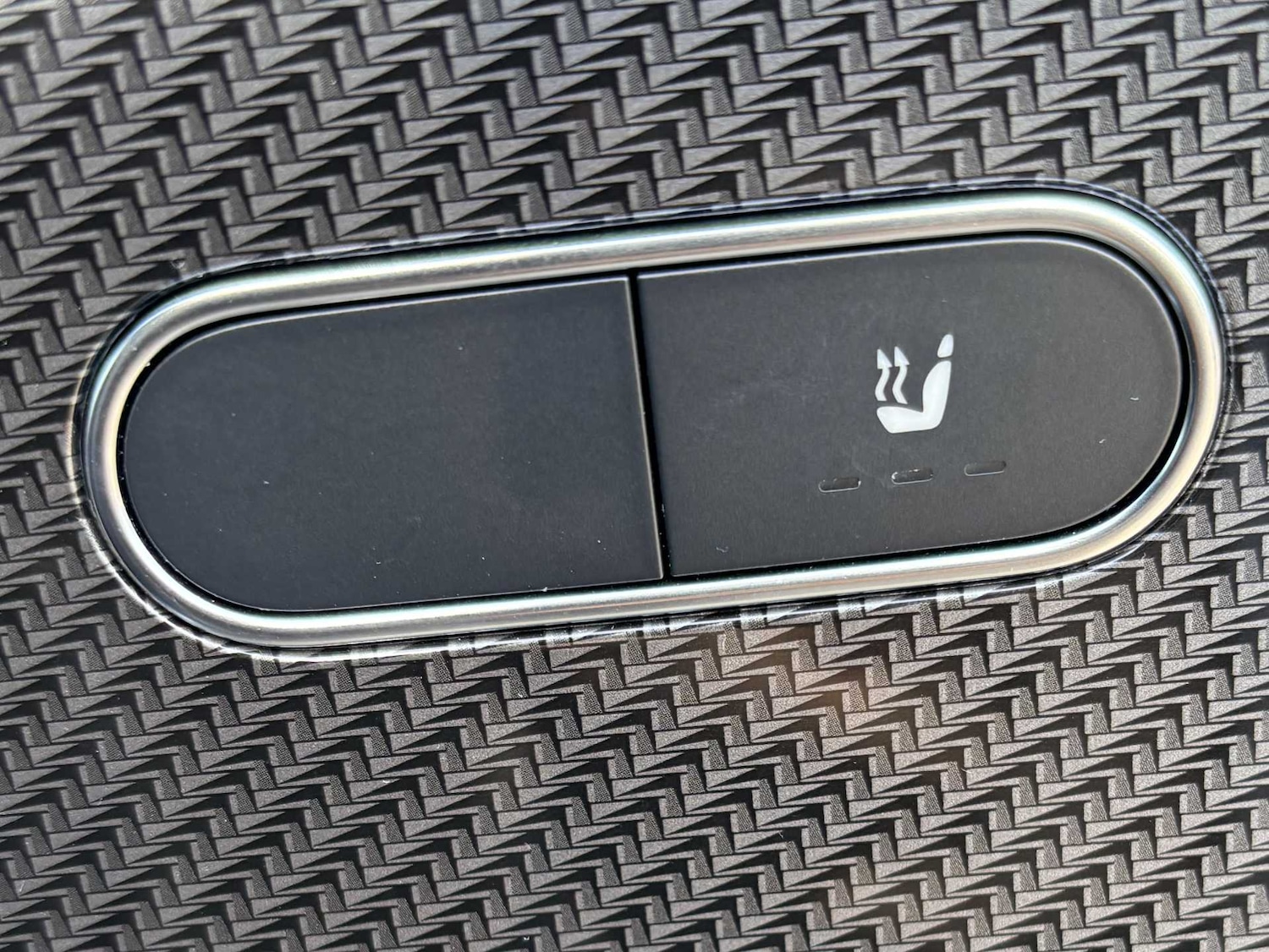 Used Mercedes-Benz GLA 2022 for sale - 78104591: Photo 28