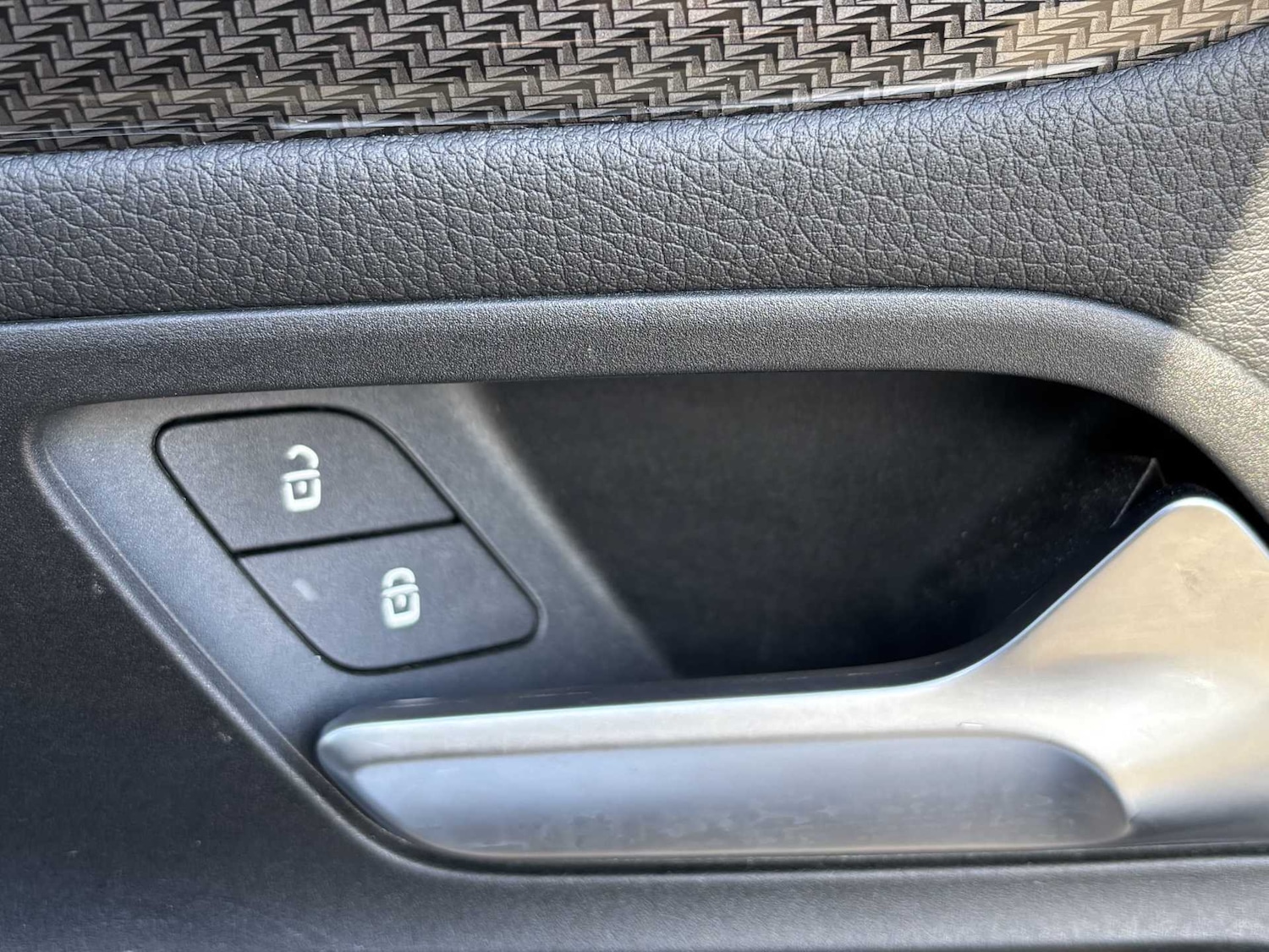 Used Mercedes-Benz GLA 2022 for sale - 78104591: Photo 29