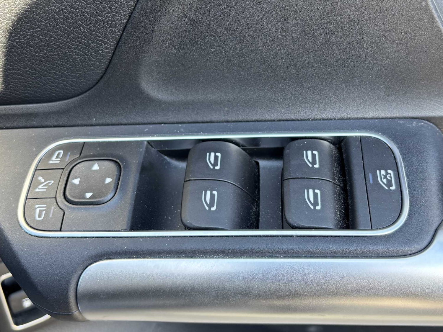 Used Mercedes-Benz GLA 2022 for sale - 78104591: Photo 30