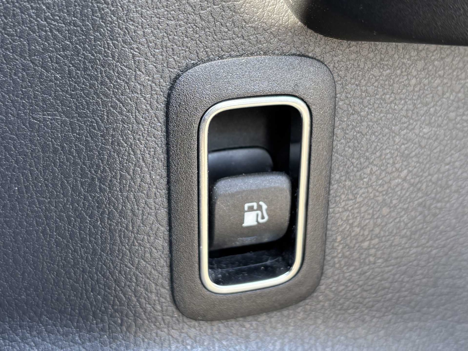 Used Mercedes-Benz GLA 2022 for sale - 78104591: Photo 31