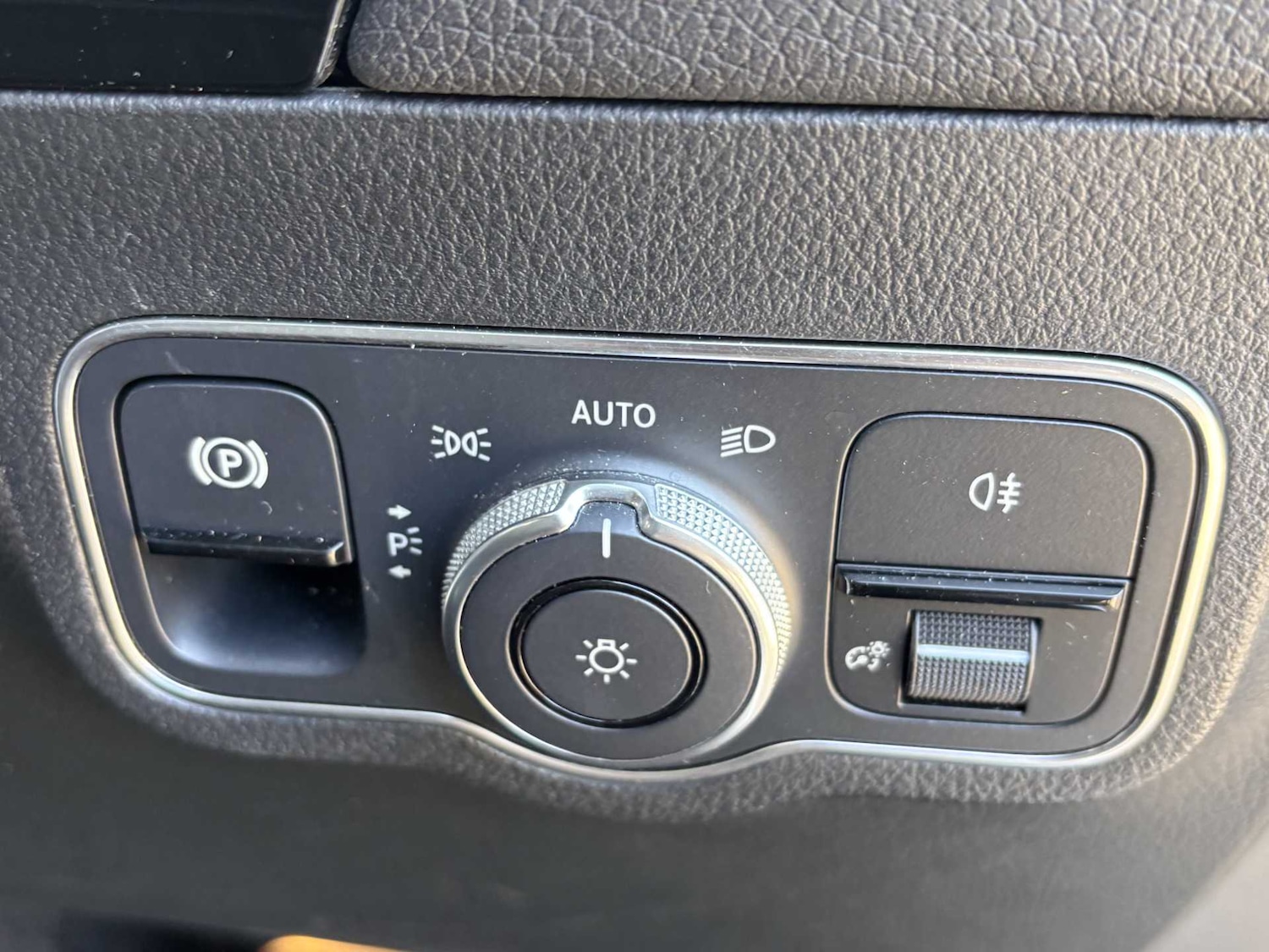 Used Mercedes-Benz GLA 2022 for sale - 78104591: Photo 32