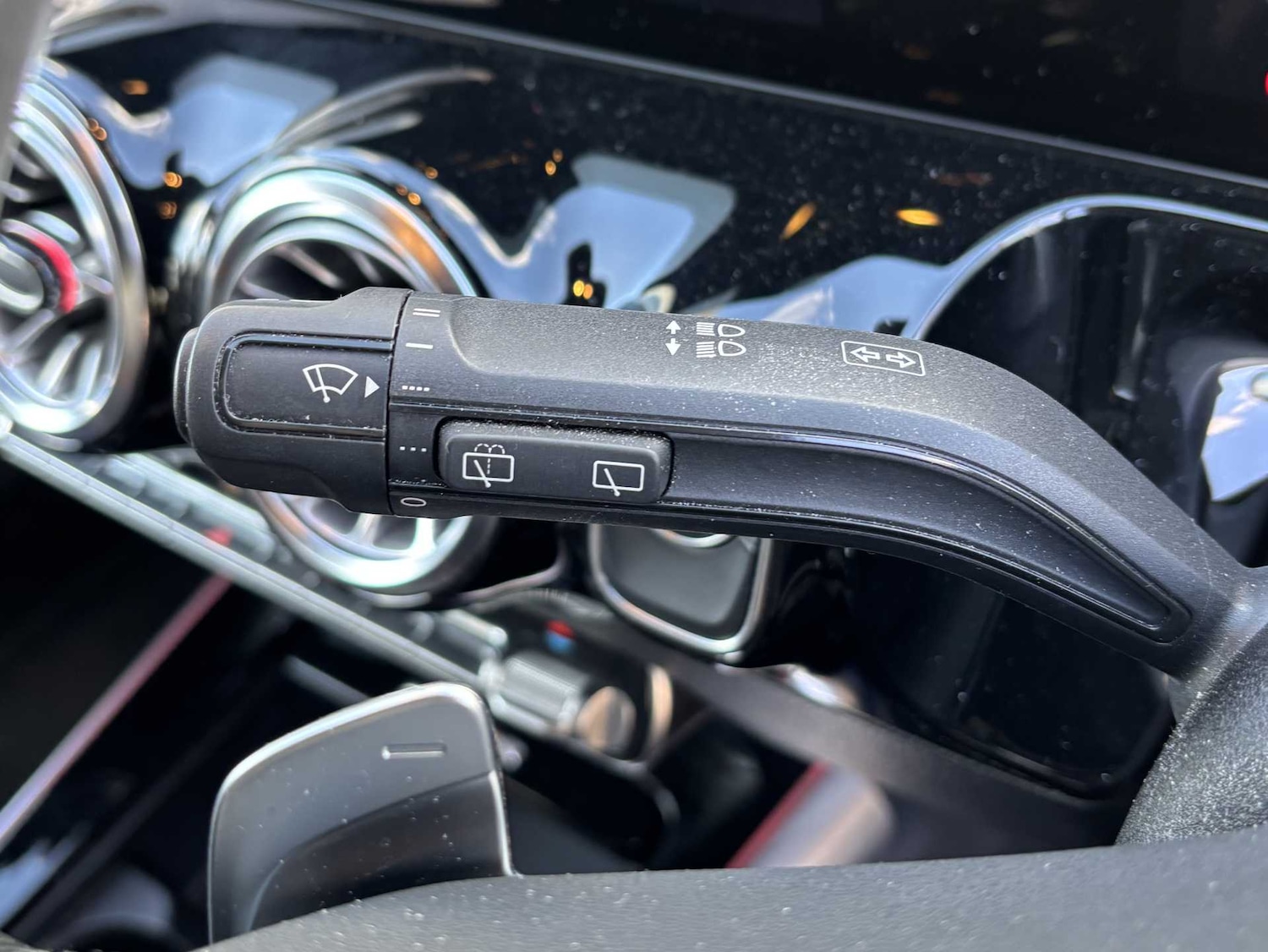 Used Mercedes-Benz GLA 2022 for sale - 78104591: Photo 33