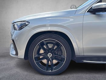 Used Mercedes-Benz GLE 2023 for sale - 79467087: Photo