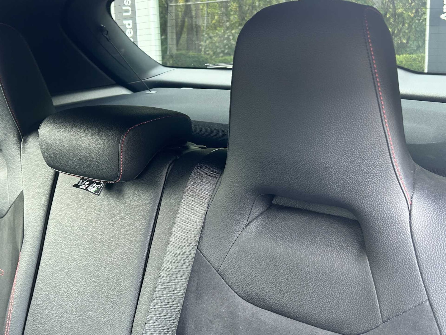 Used Mercedes-Benz A-Class 2019 for sale - 76390732: Photo 24