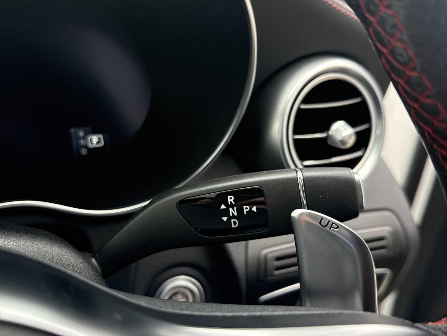 Used Mercedes-Benz GLC 2022 for sale - 77756636: Photo 15