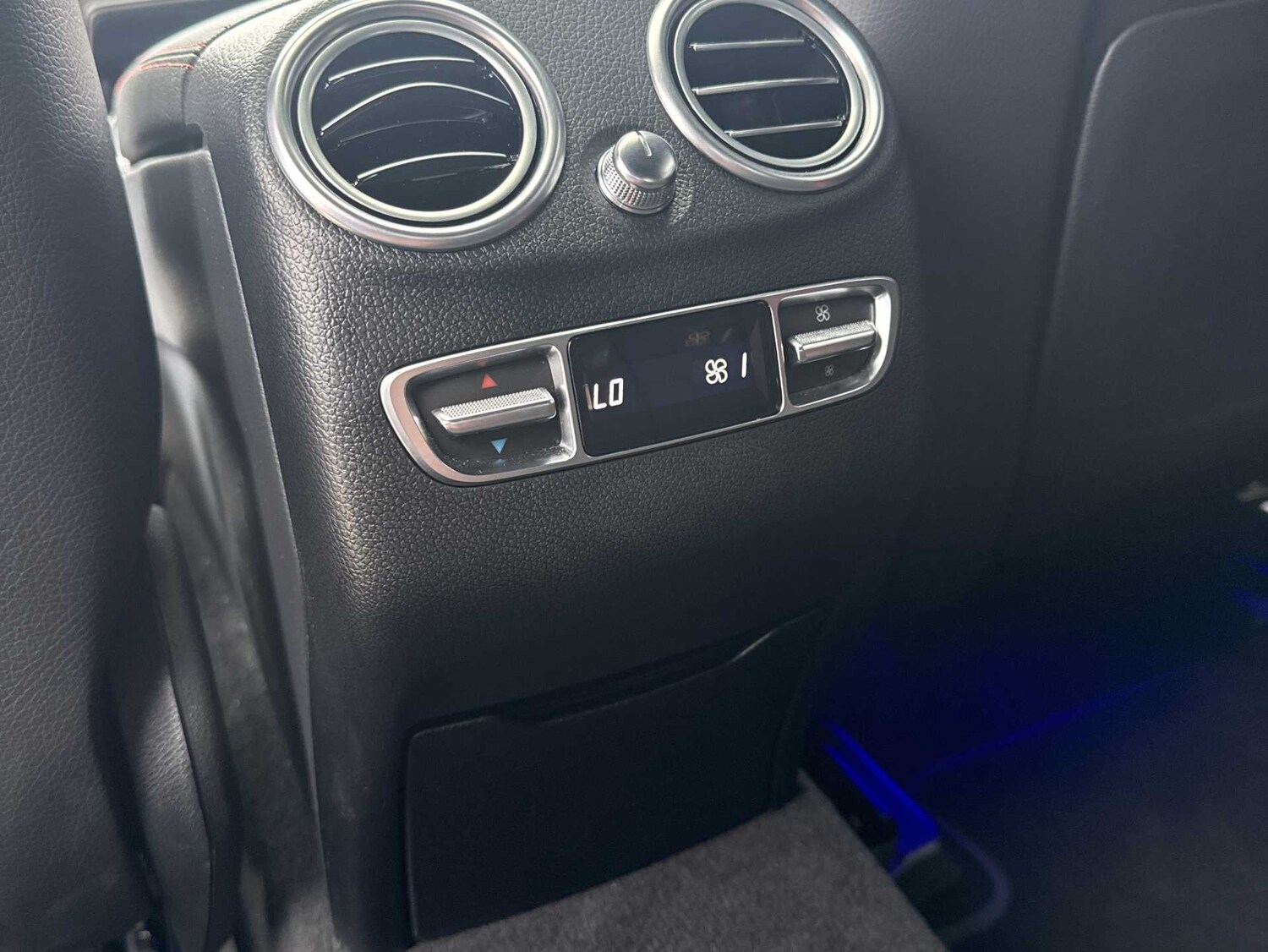 Used Mercedes-Benz GLC 2022 for sale - 77756636: Photo 23