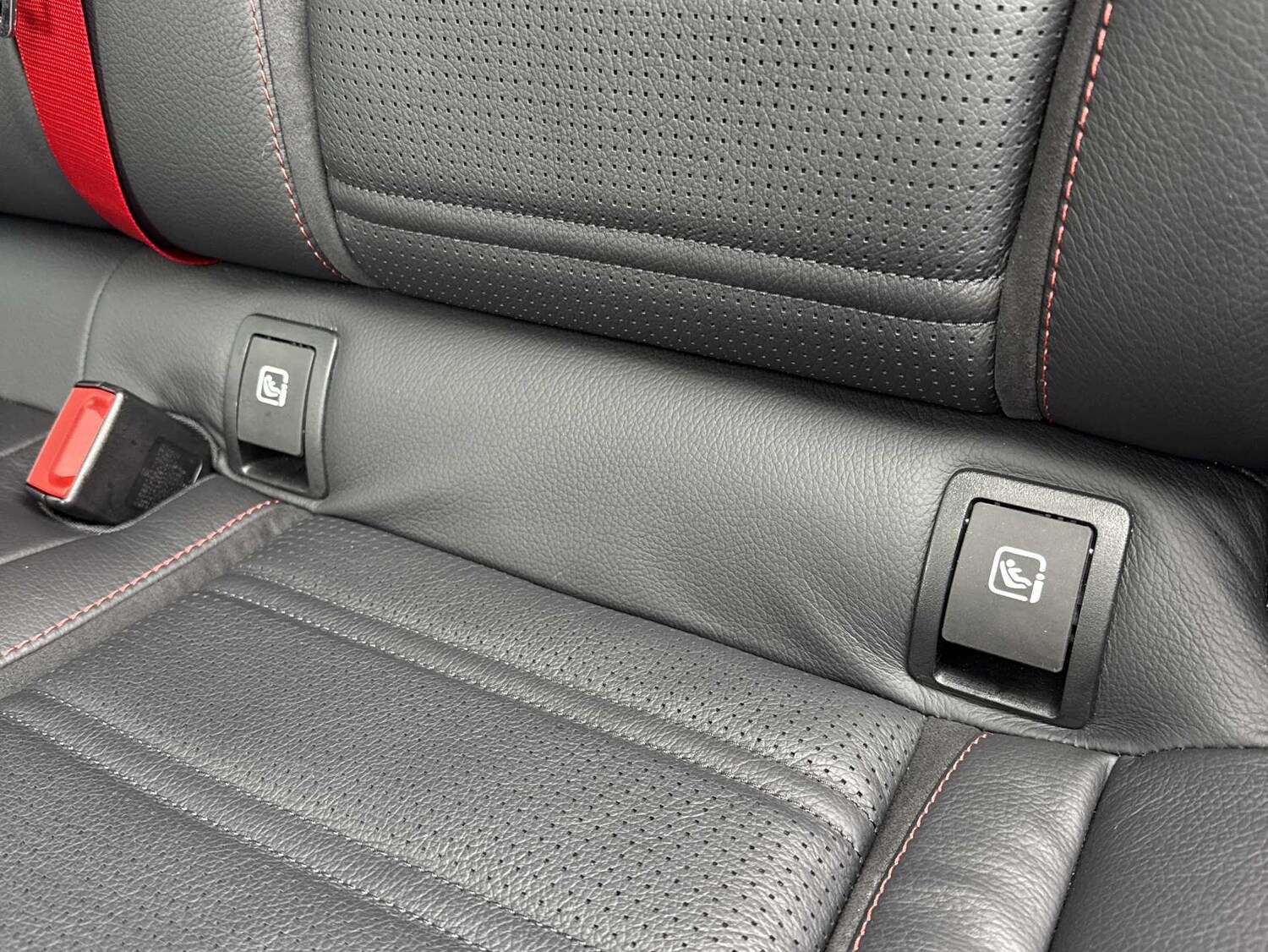 Used Mercedes-Benz GLC 2022 for sale - 77756636: Photo 24