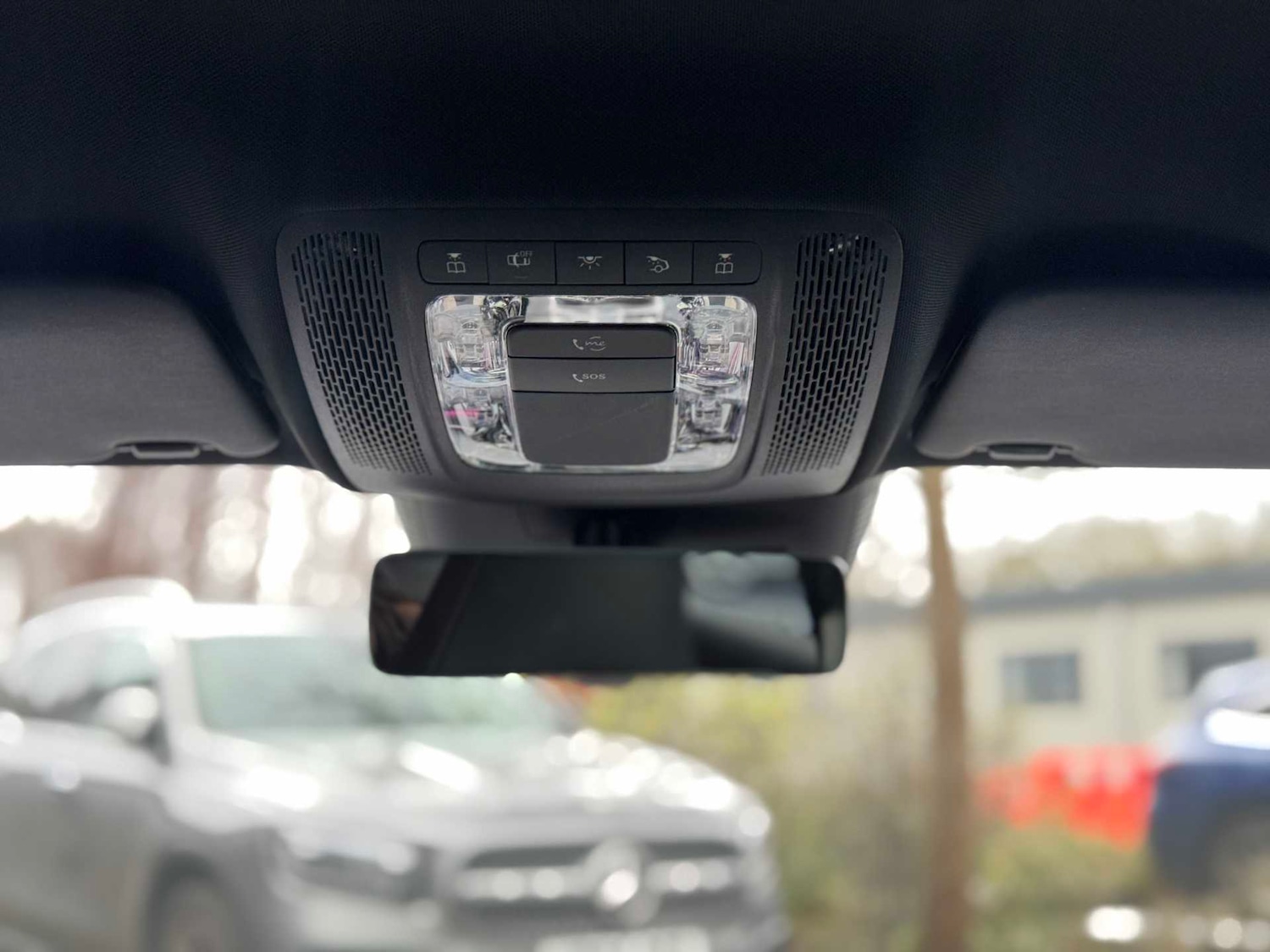 Used Mercedes-Benz A-Class 2025 for sale - 77011218: Photo 25