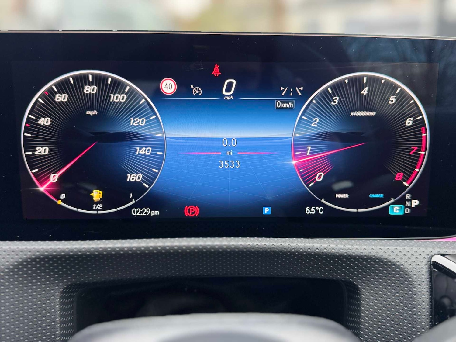 Used Mercedes-Benz A-Class 2025 for sale - 77011218: Photo 30