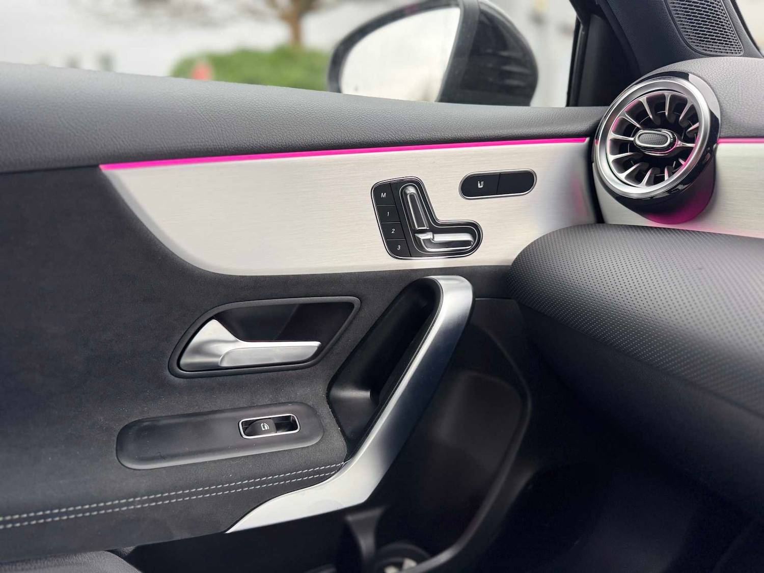 Used Mercedes-Benz A-Class 2025 for sale - 77011218: Photo 35