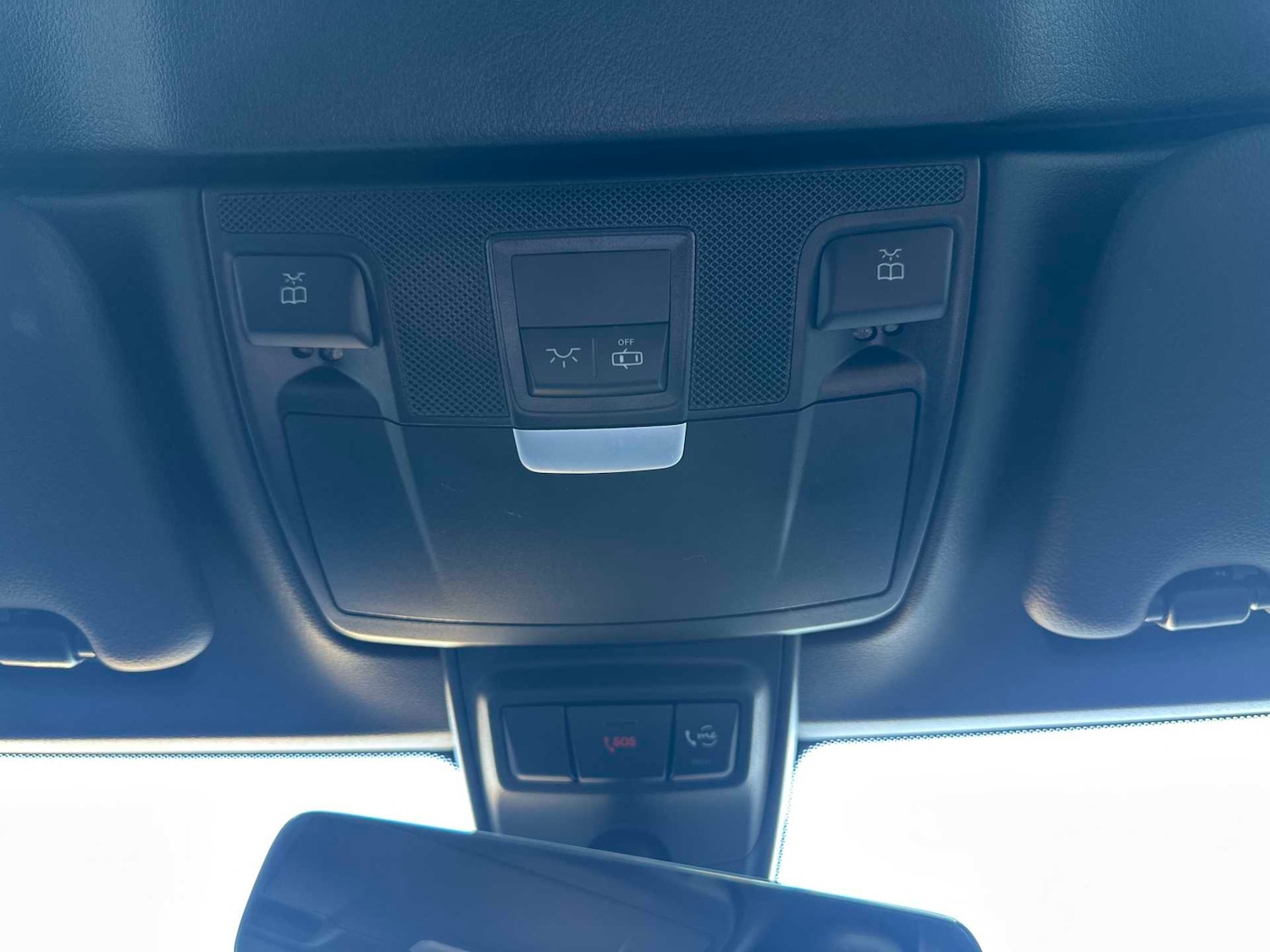 Used Mercedes-Benz C Class 2021 for sale - 76943474: Photo 23