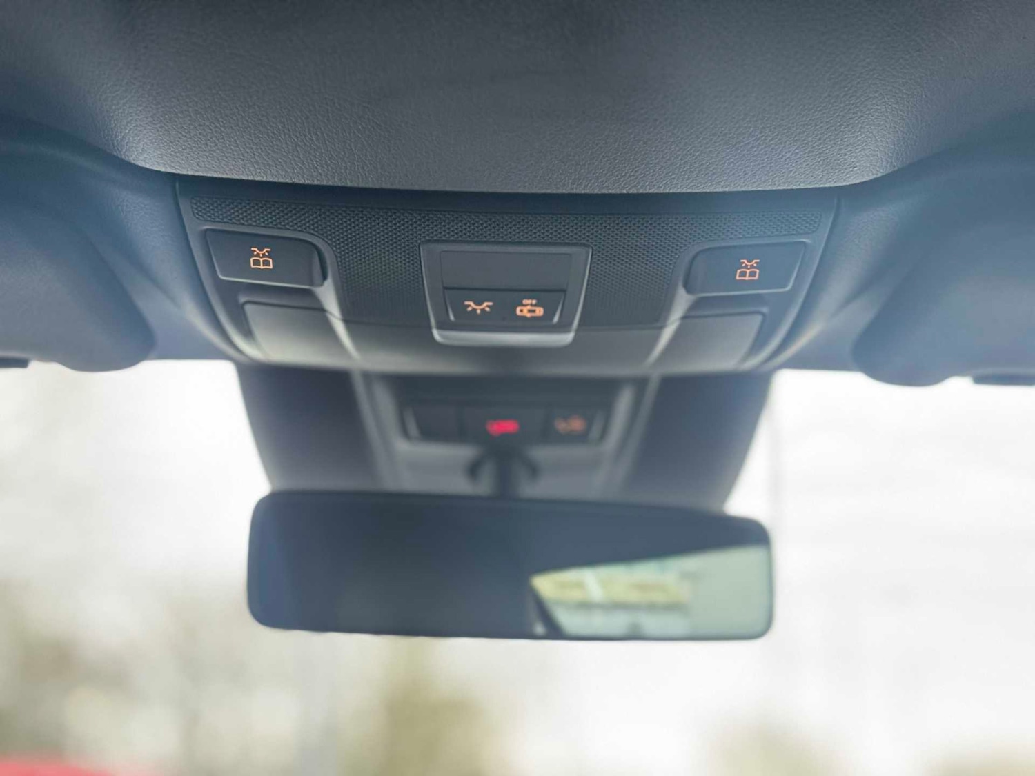 Used Mercedes-Benz C Class 2019 for sale - 77458708: Photo 31