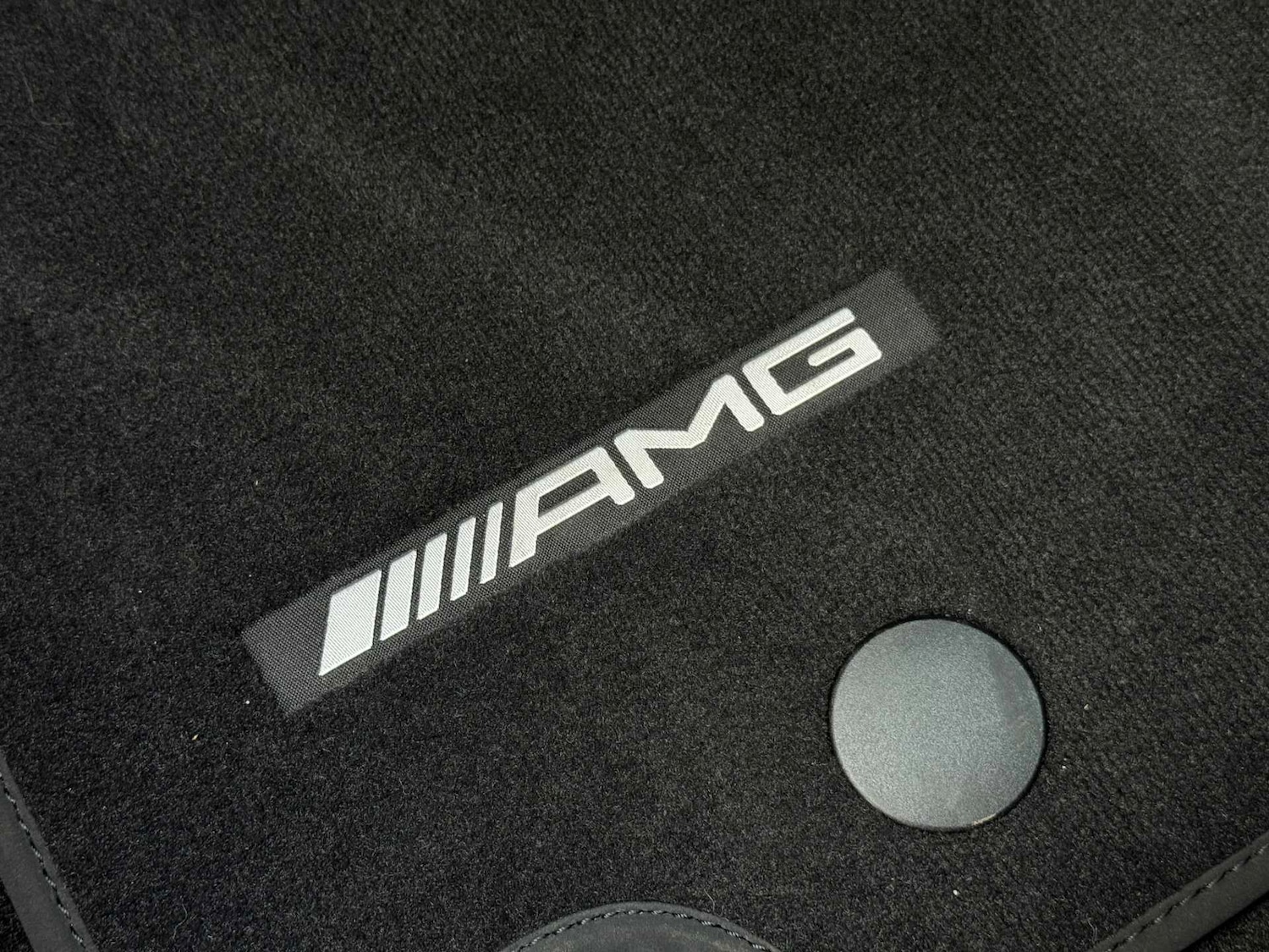 Used Mercedes-Benz C Class 2025 for sale - 76460091: Photo 20