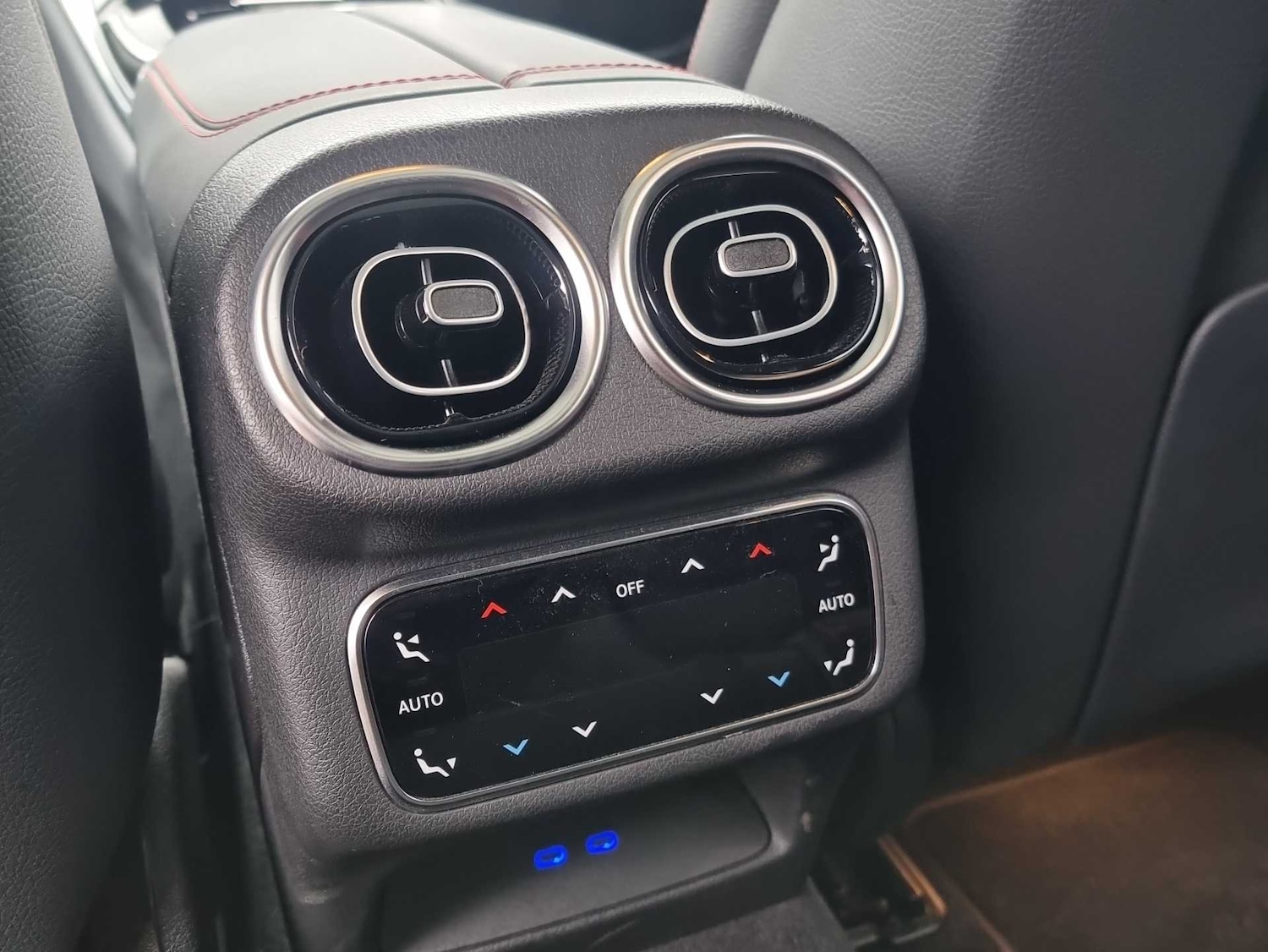 Used Mercedes-Benz GLC 2024 for sale - 77756665: Photo 23