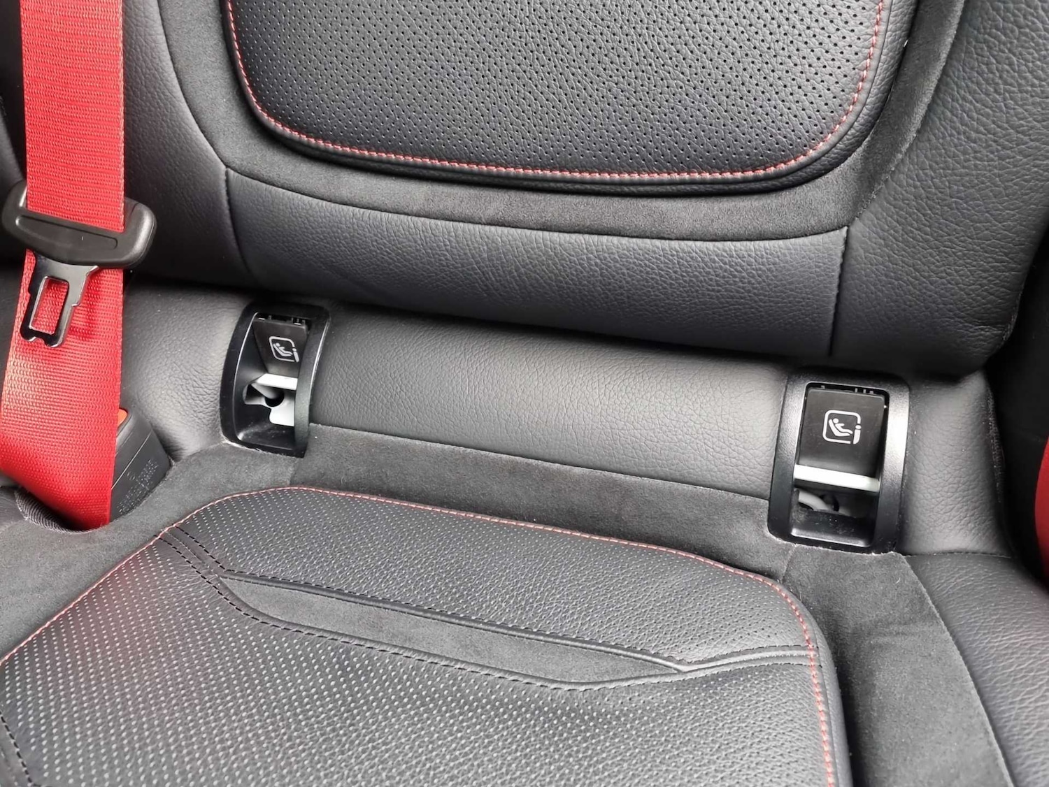 Used Mercedes-Benz GLC 2024 for sale - 77756665: Photo 24