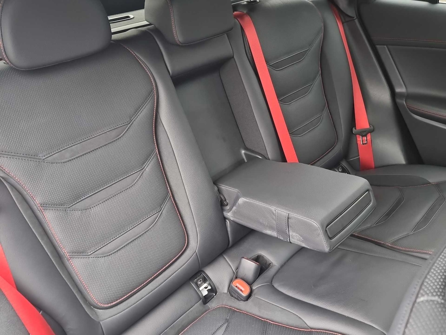 Used Mercedes-Benz GLC 2024 for sale - 77756665: Photo 25