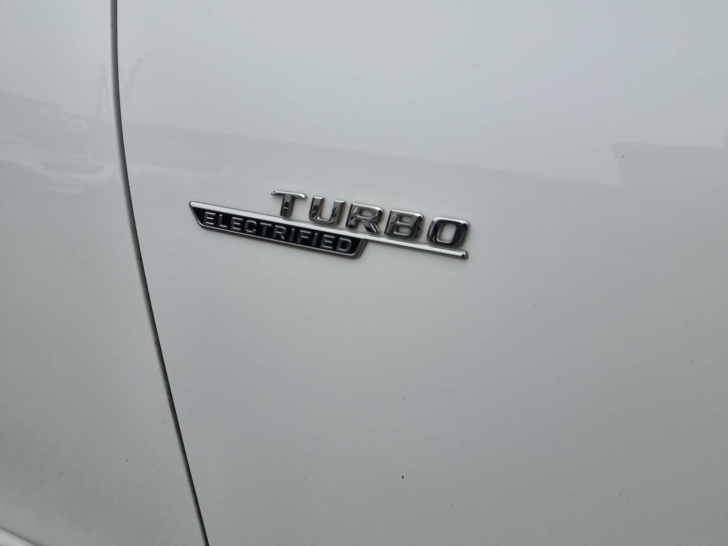 Used Mercedes-Benz GLC 2024 for sale - 77756665: Photo 26