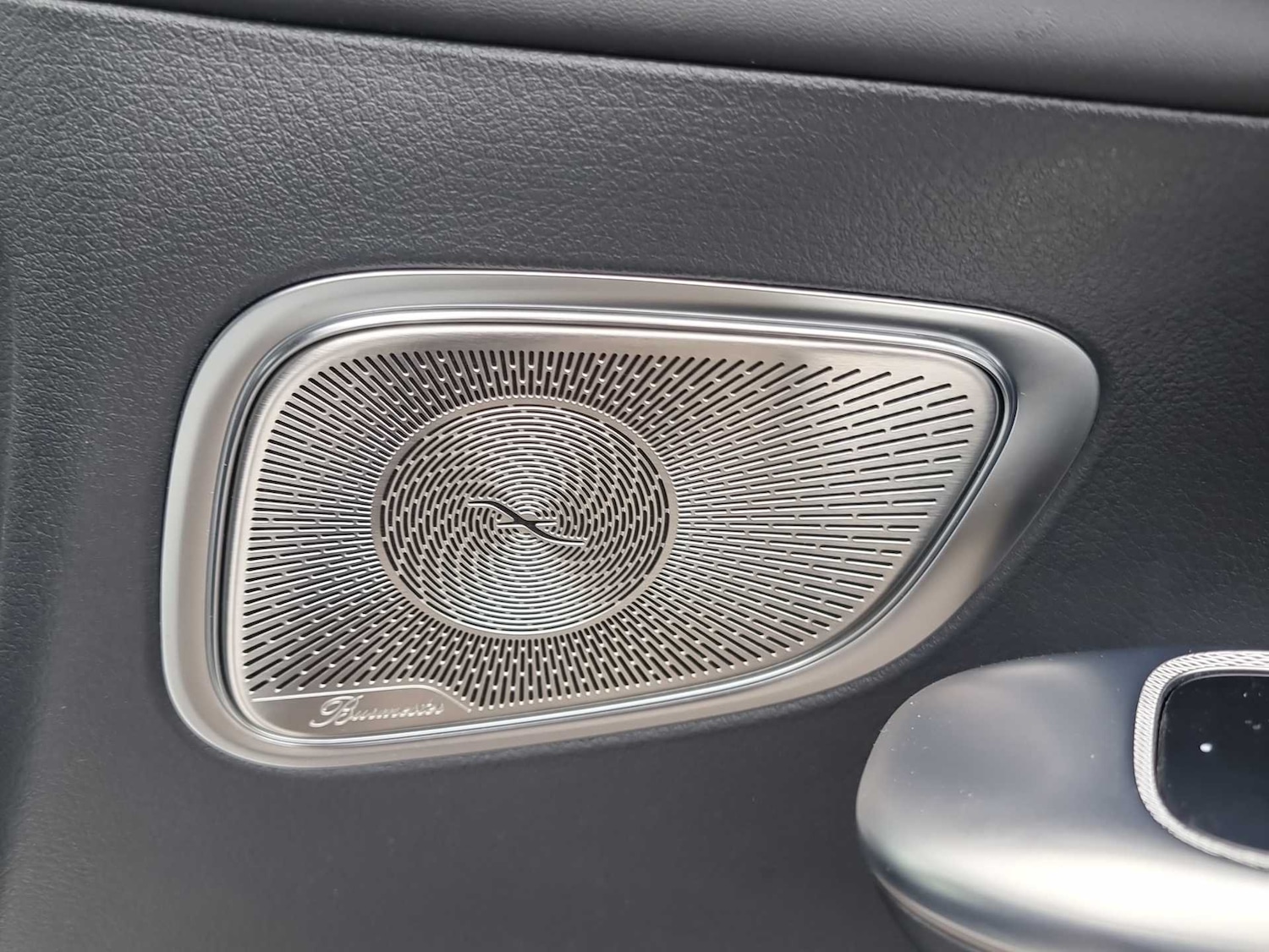 Used Mercedes-Benz GLC 2024 for sale - 77756665: Photo 32