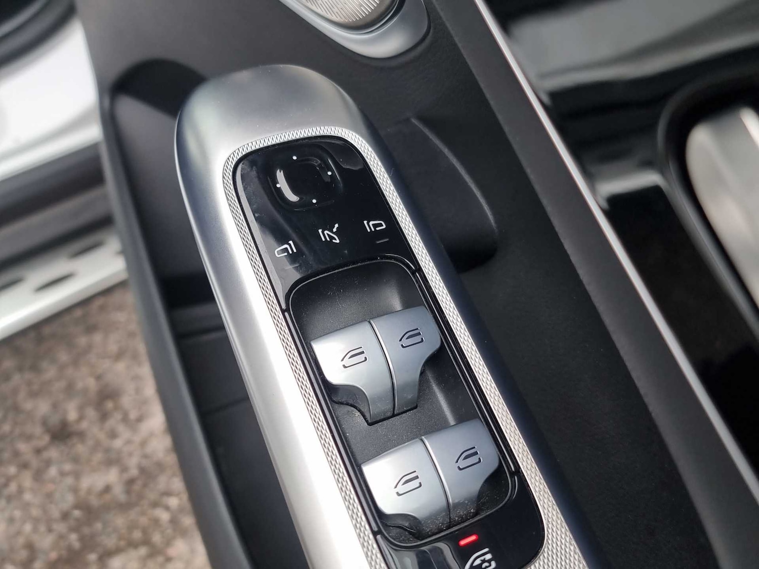 Used Mercedes-Benz GLC 2024 for sale - 77756665: Photo 33