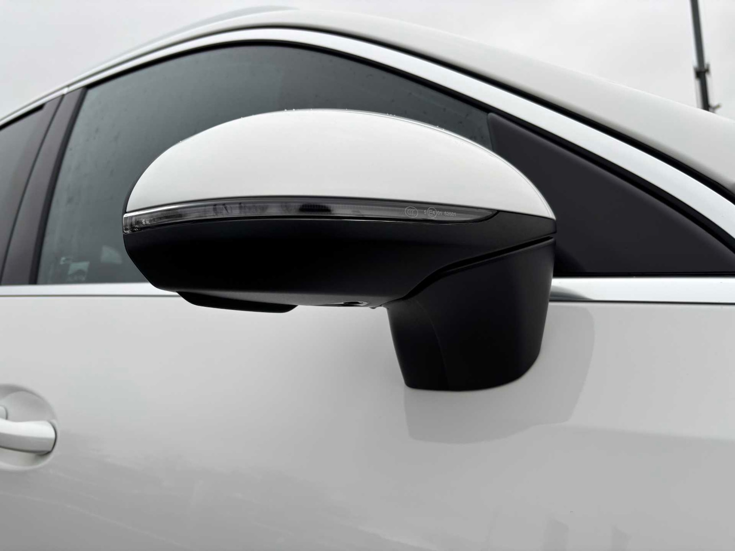 Used Mercedes-Benz GLC 2025 for sale - 78010546: Photo 14