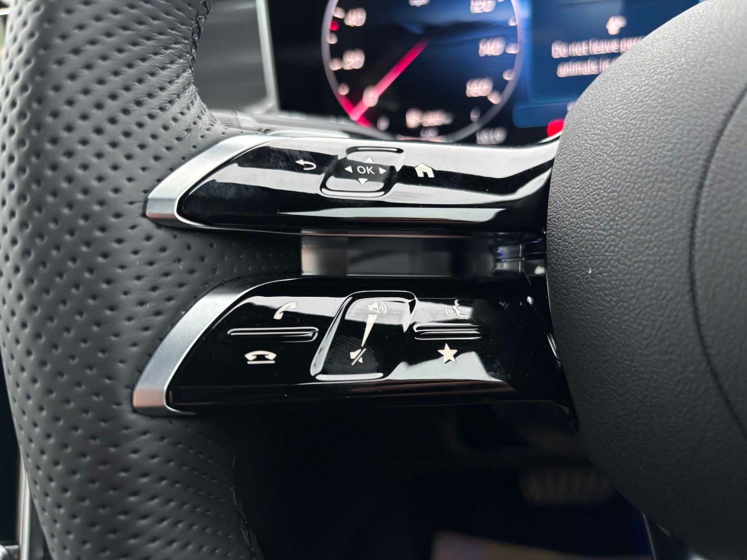 Used Mercedes-Benz GLC 2025 for sale - 78010546: Photo 27