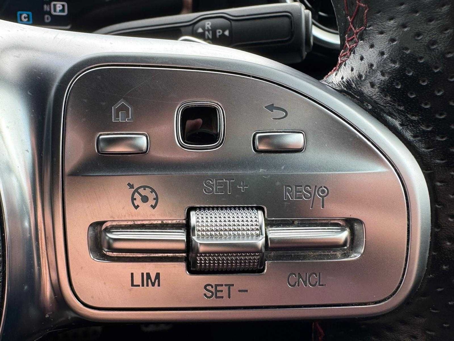 Used Mercedes-Benz A-Class 2021 for sale - 76286240: Photo 35
