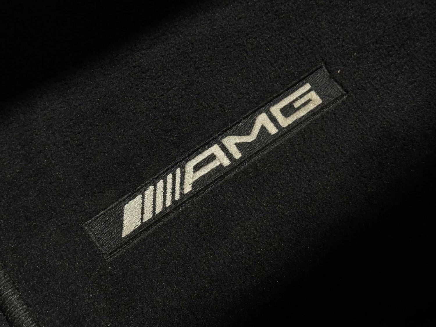 Used Mercedes-Benz GLC 2025 for sale - 76460074: Photo 20