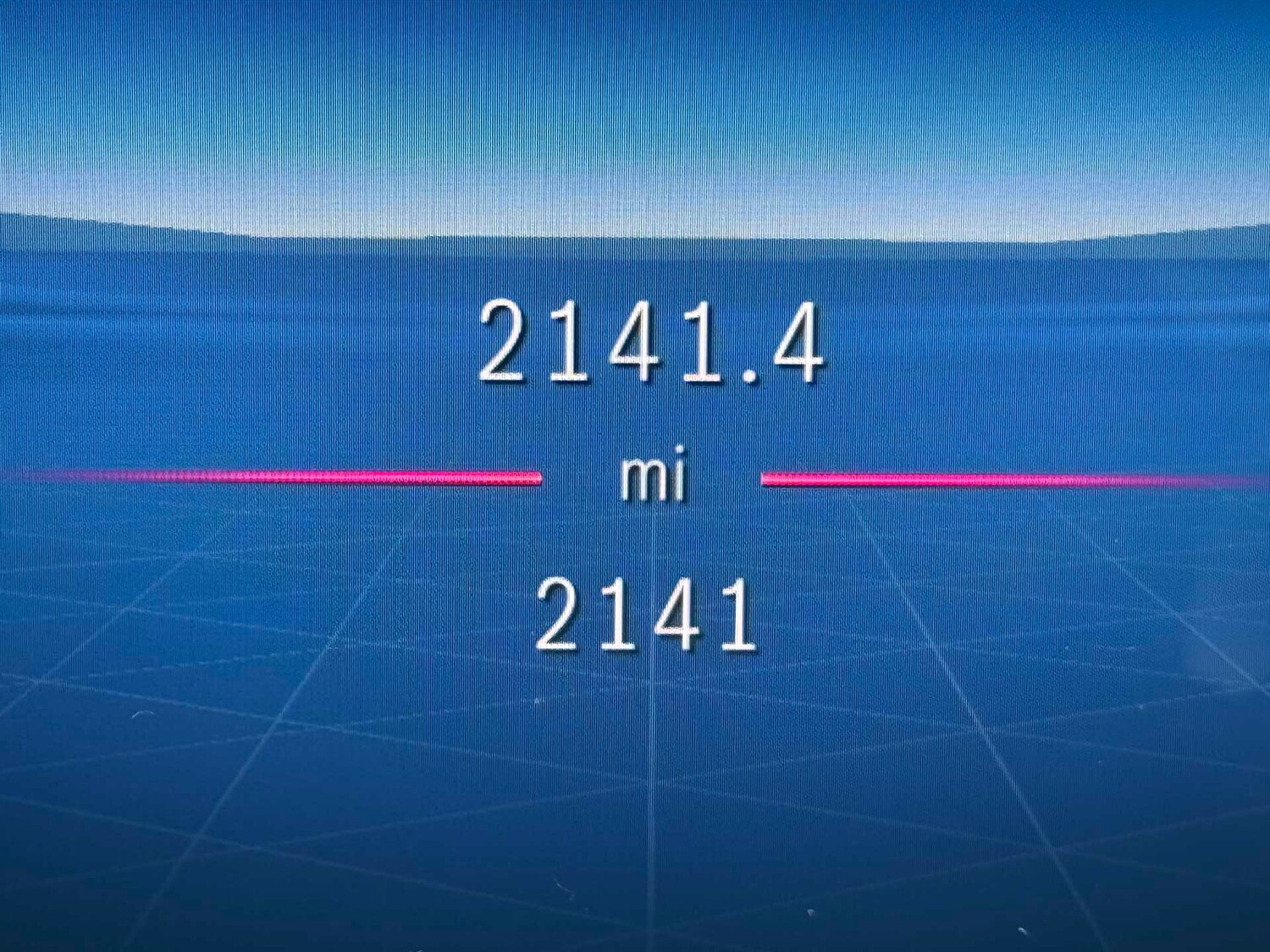 Used Mercedes-Benz GLC 2025 for sale - 76460074: Photo 34