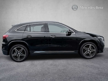 Used Mercedes-Benz GLA 2025 for sale - 78651313: Photo