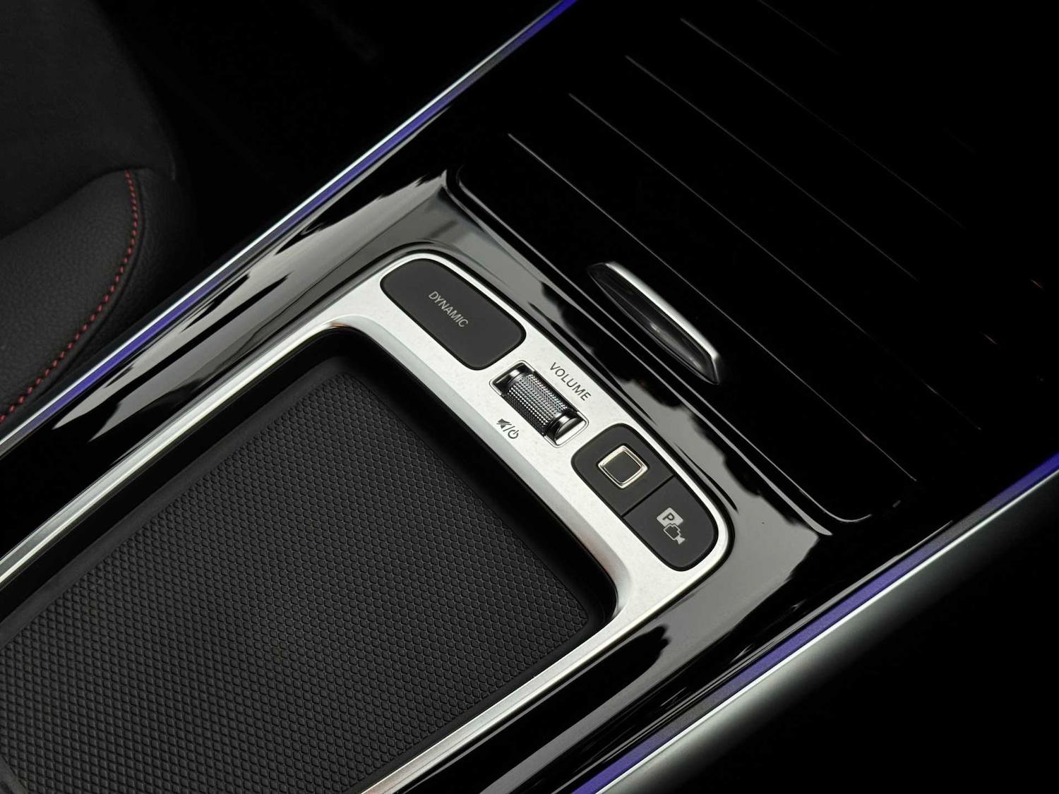 Used Mercedes-Benz EQB 2025 for sale - 76938249: Photo 31