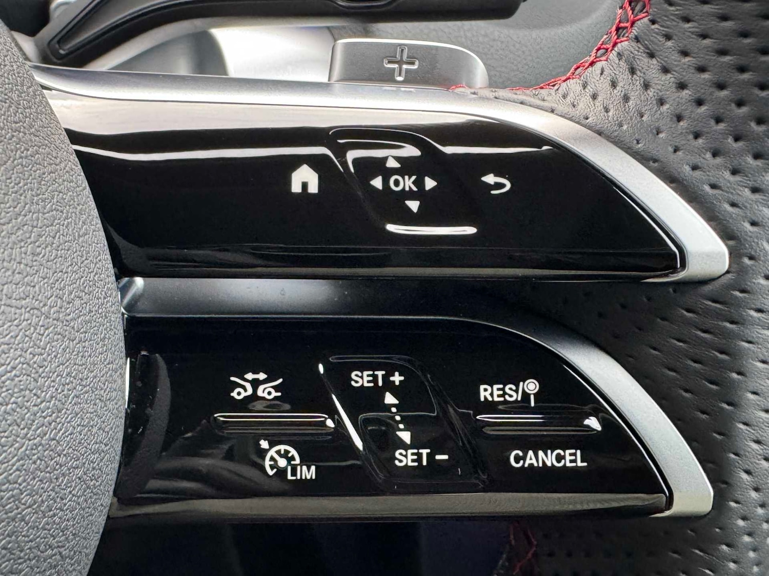 Used Mercedes-Benz EQB 2025 for sale - 76938249: Photo 33