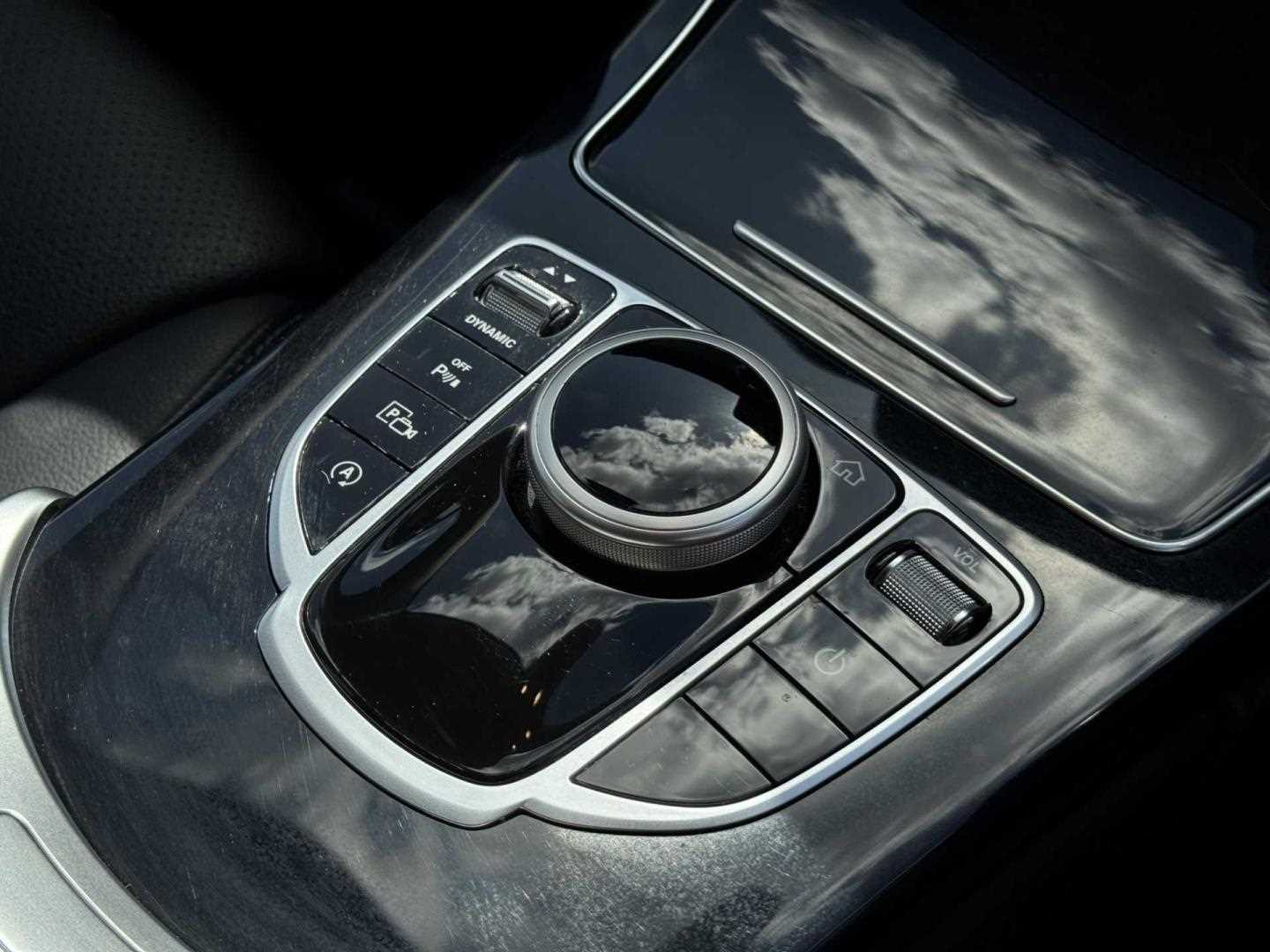 Vehicle 35